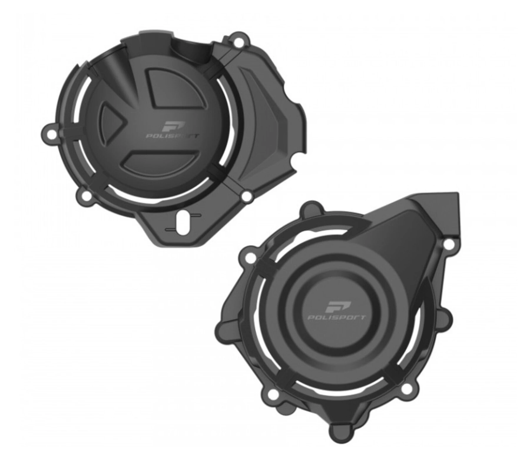 Extreme Motorschutz-Kit