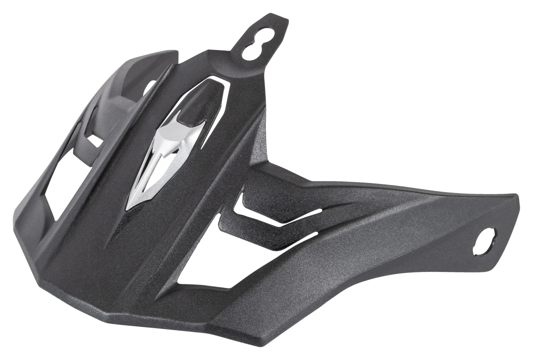 Enduro Carbon