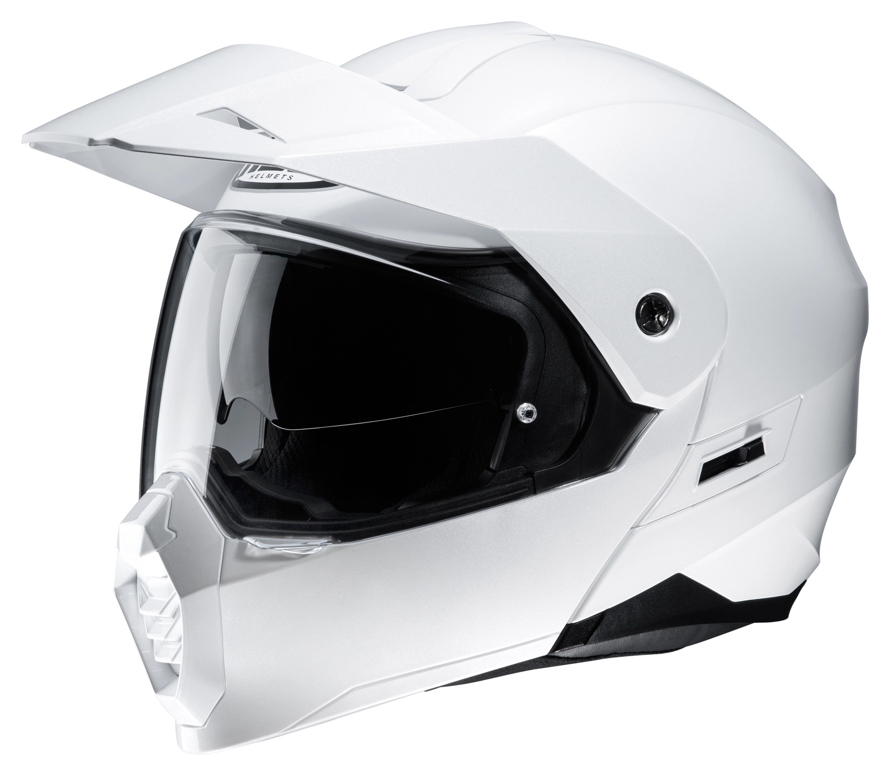 Product|Products - C80