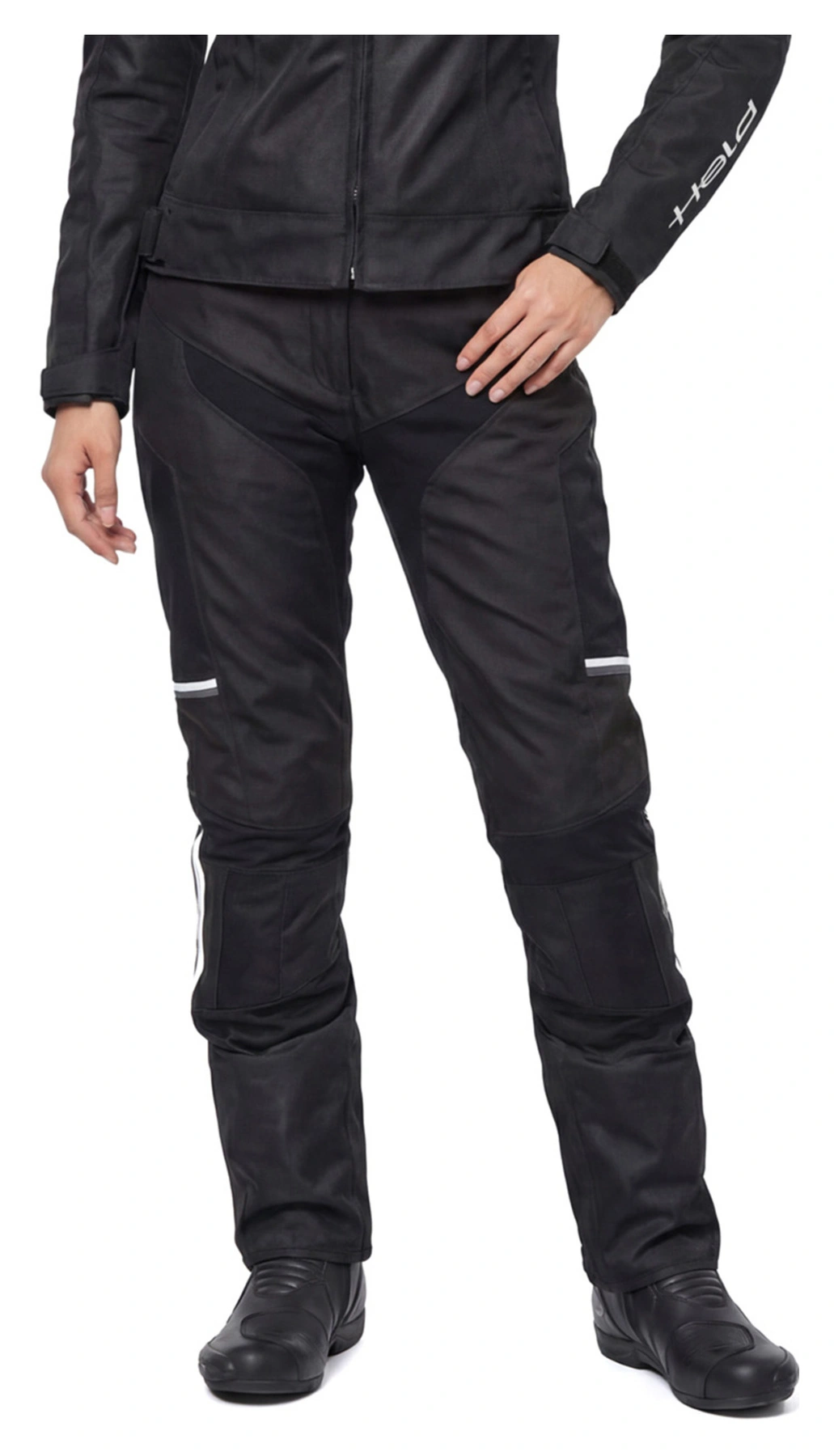 Amalfi 2 Base 62555.47 Damen