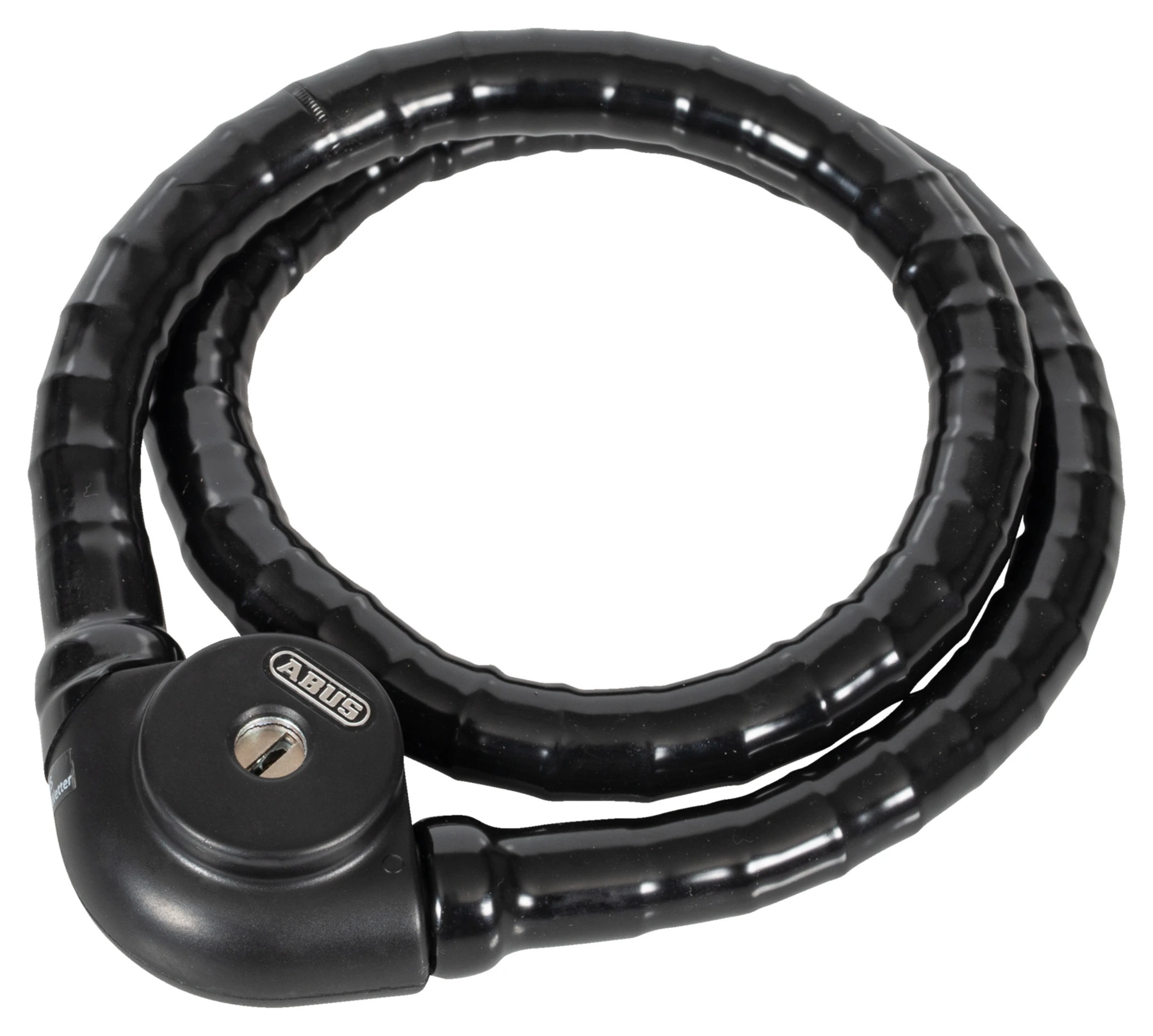 Steel-O-Flex 600-85 Louis Edition