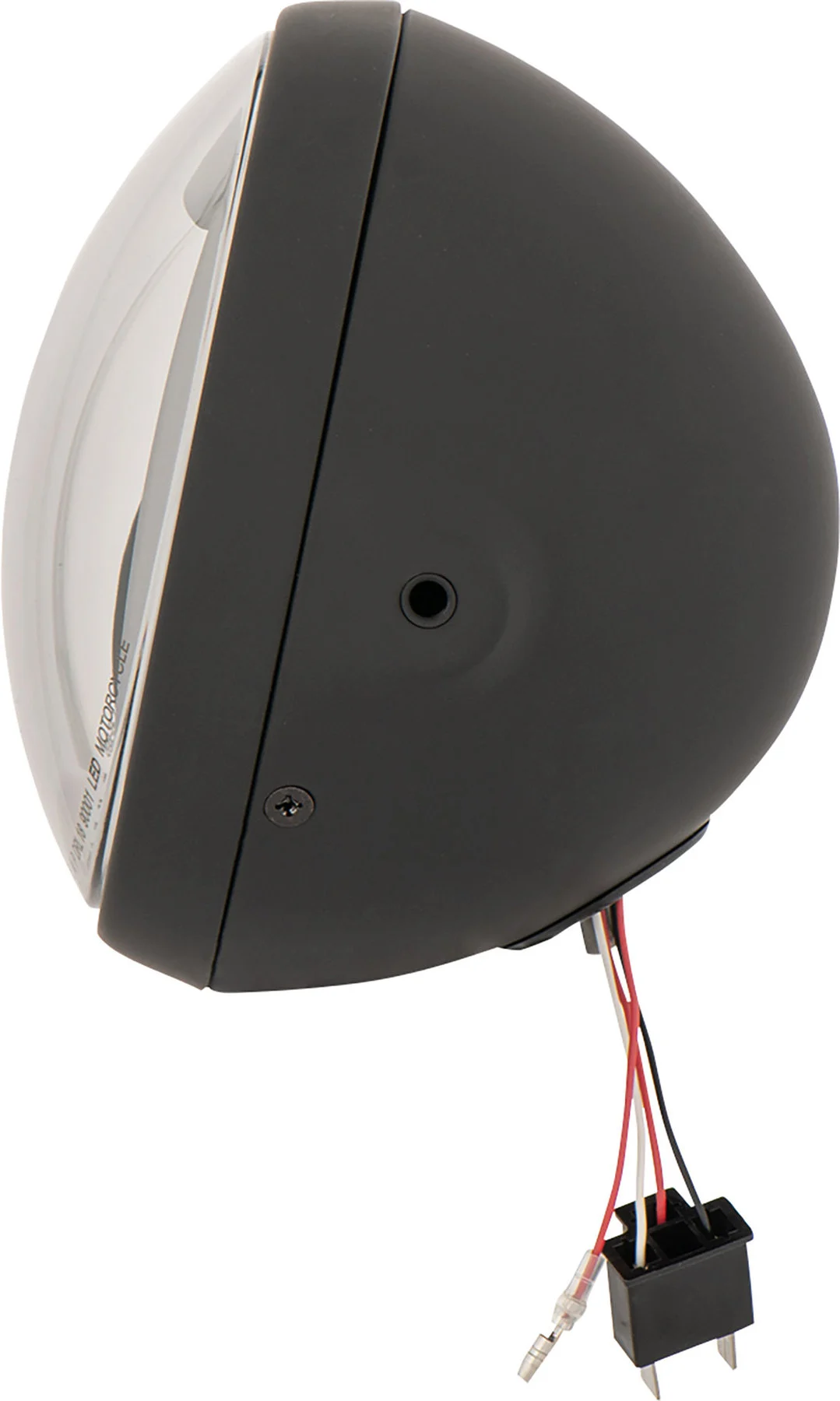 Led Headlight