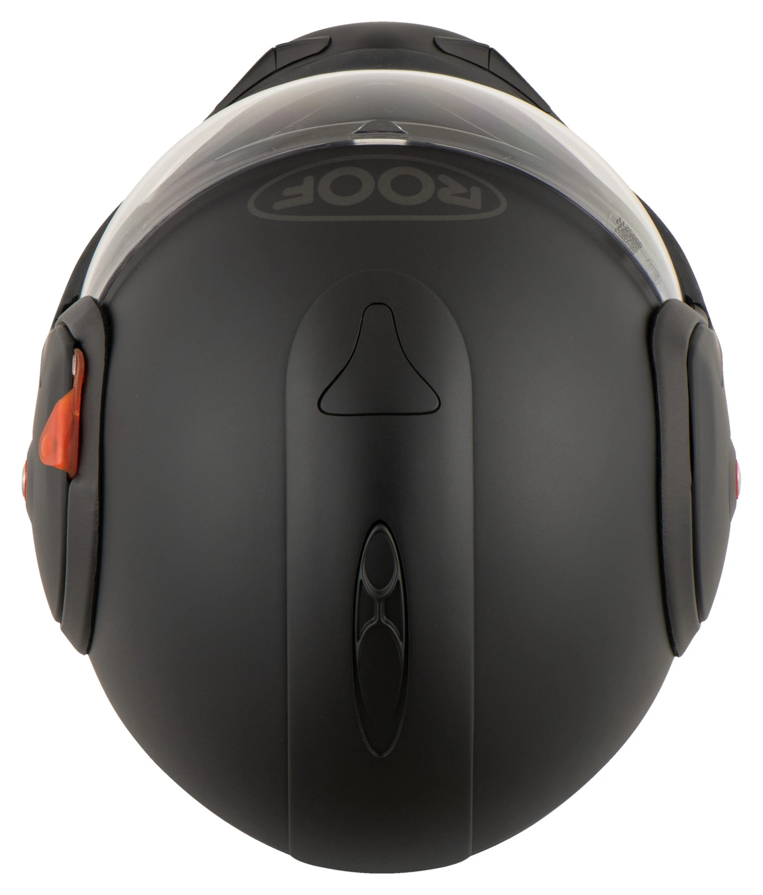 Boxxer 2