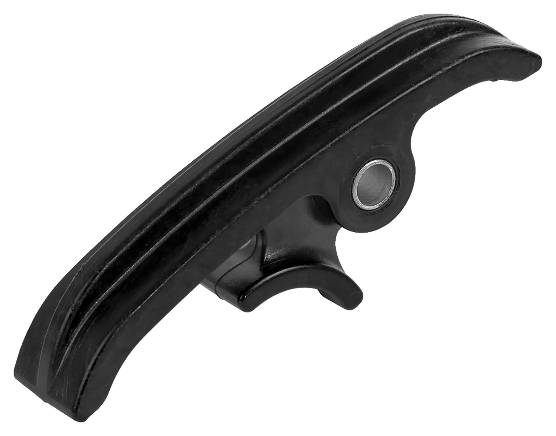 Chain Slide