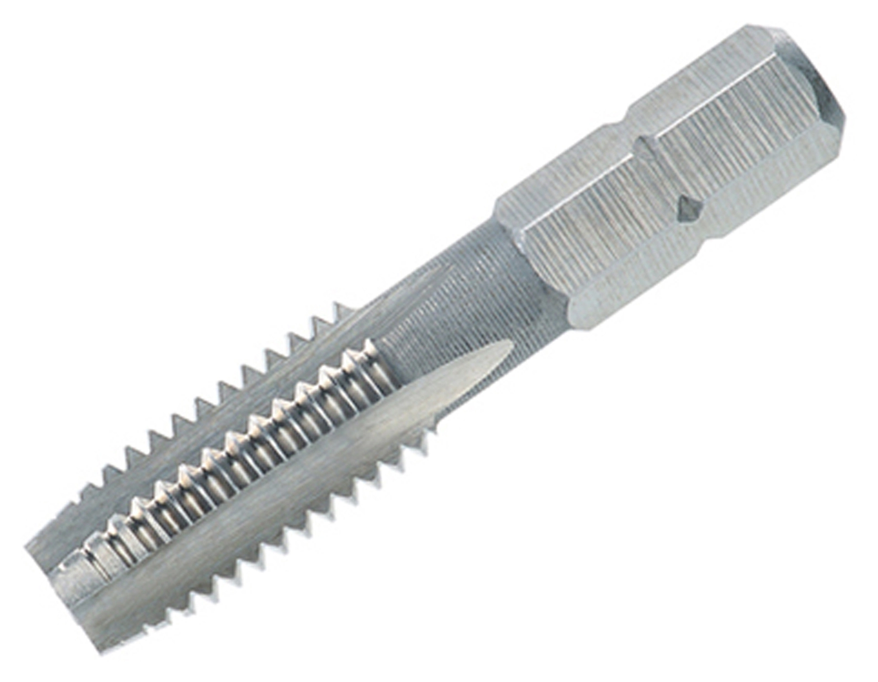 Eensnijtapboor-bit-set HSS-G