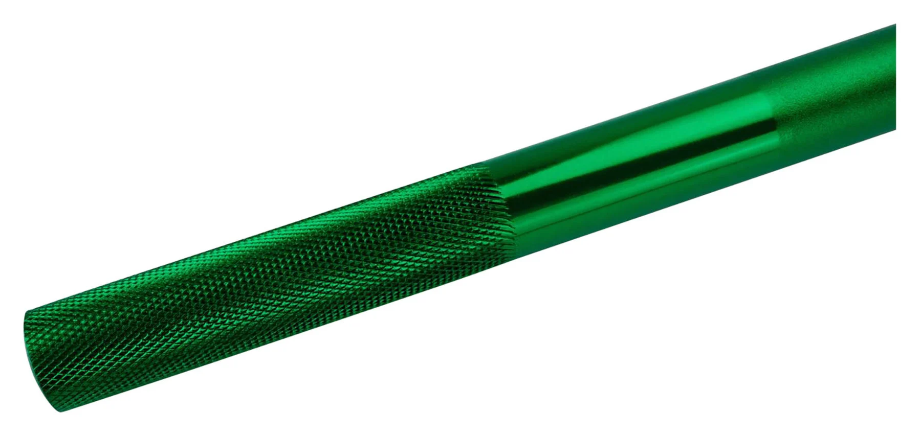 Alu-Lenker Tour Breite 810Mm
