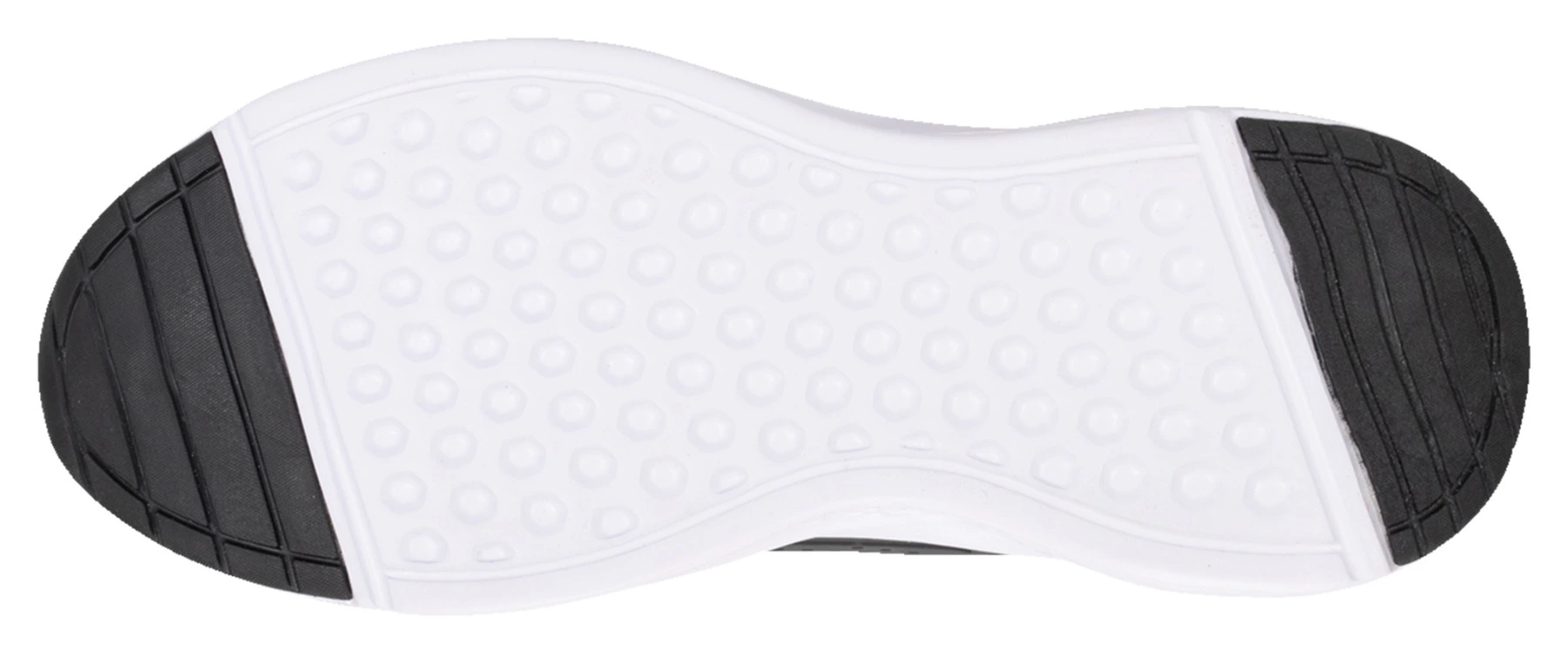 FASTWAY Casual Men 211 Sneaker