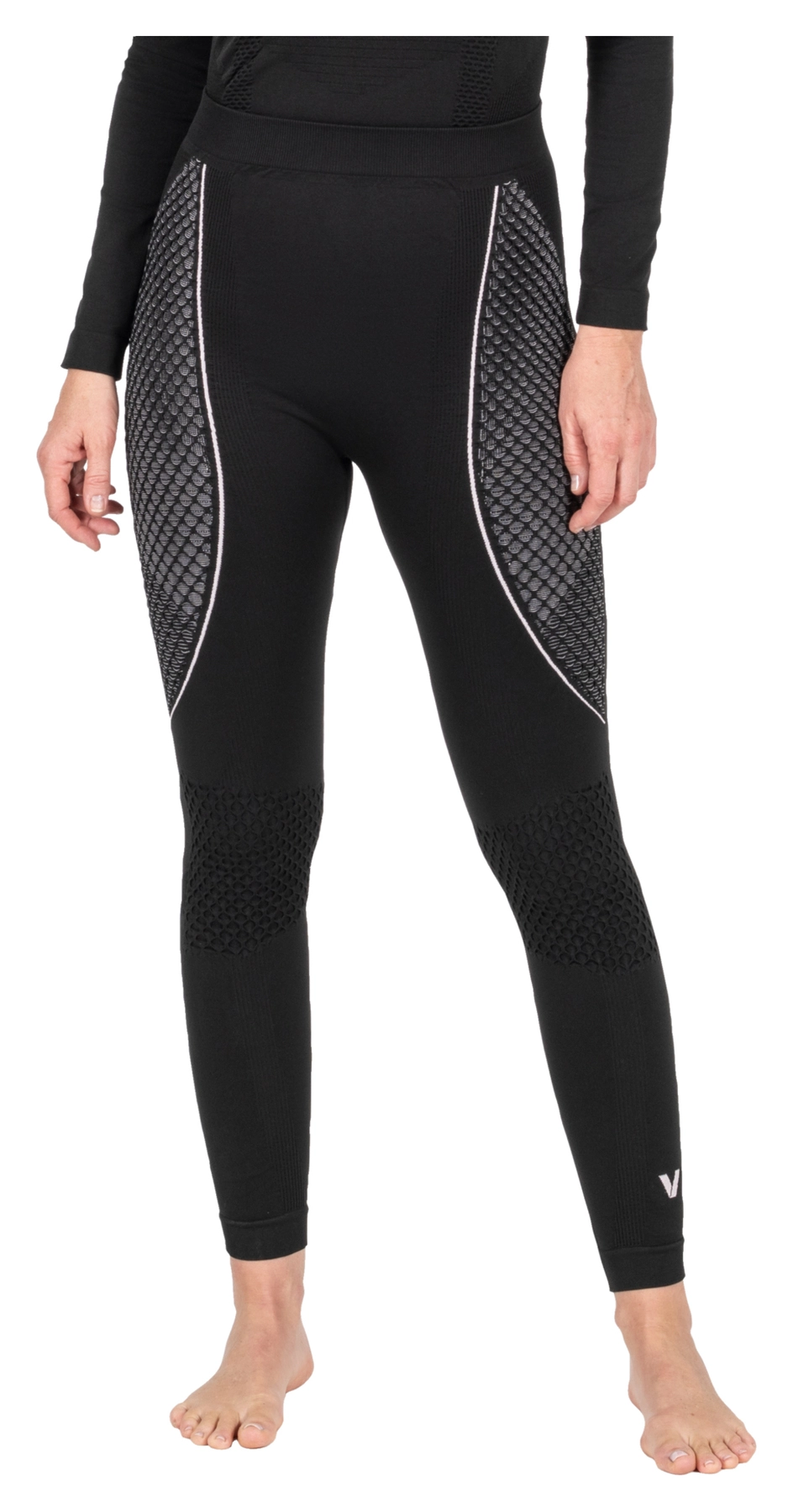 VXU-13 Seamless femme