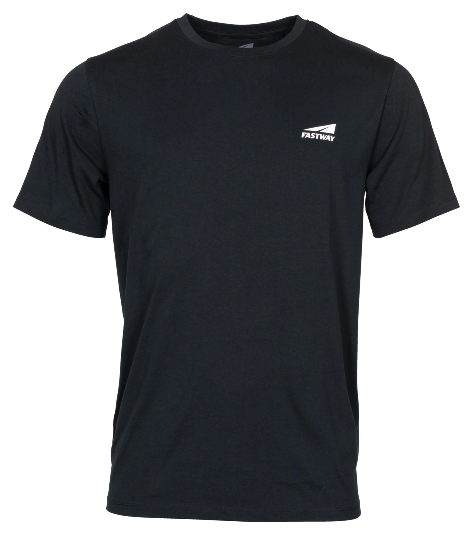 2 Pack T-Shirts
