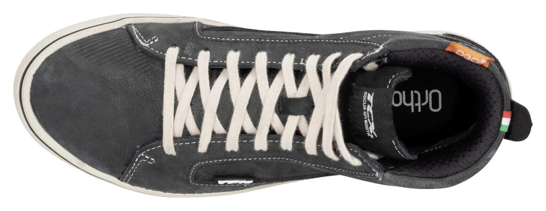 Tcx street boots shop
