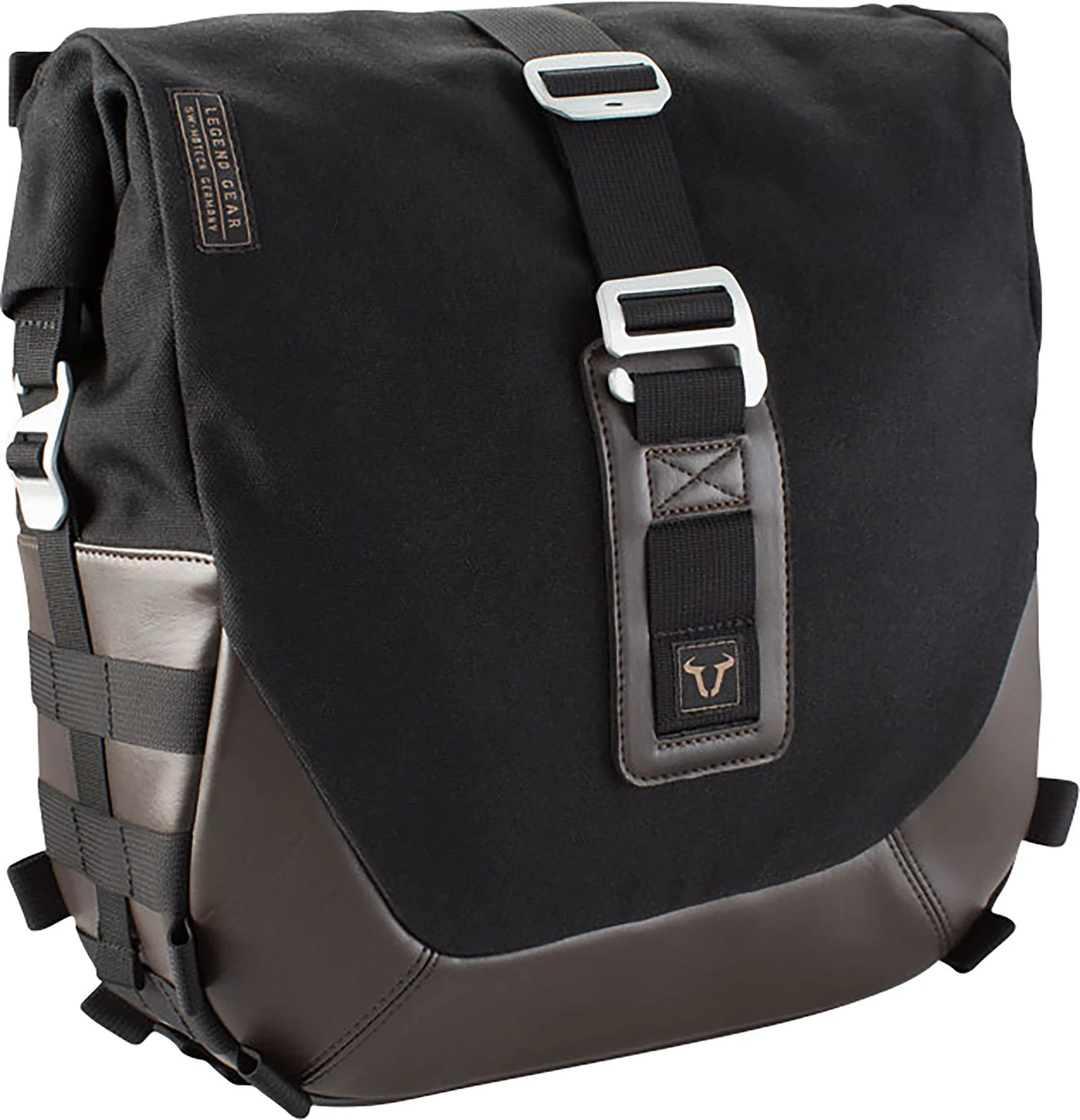 Legend Gear Lc System Sakw