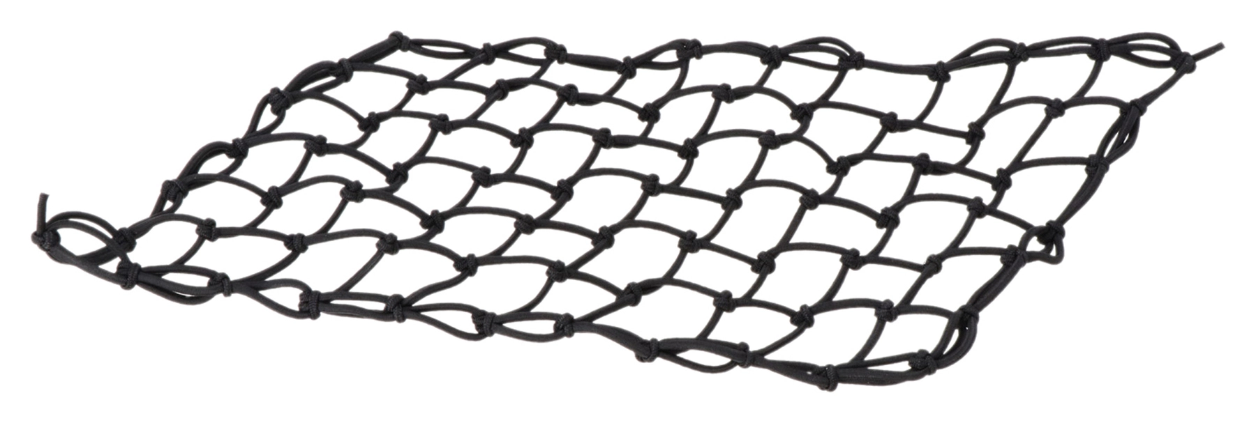 Lid Net For Dusc Xl