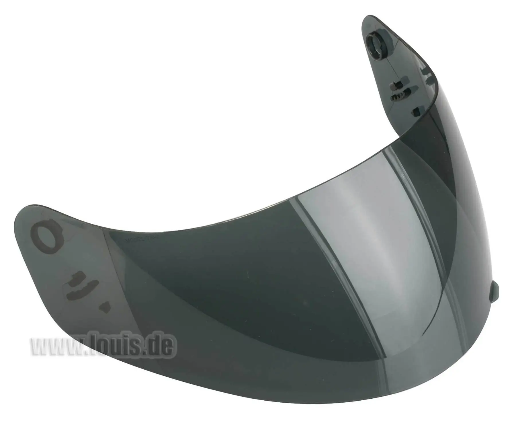 Prodotto|Prodotti - S-7