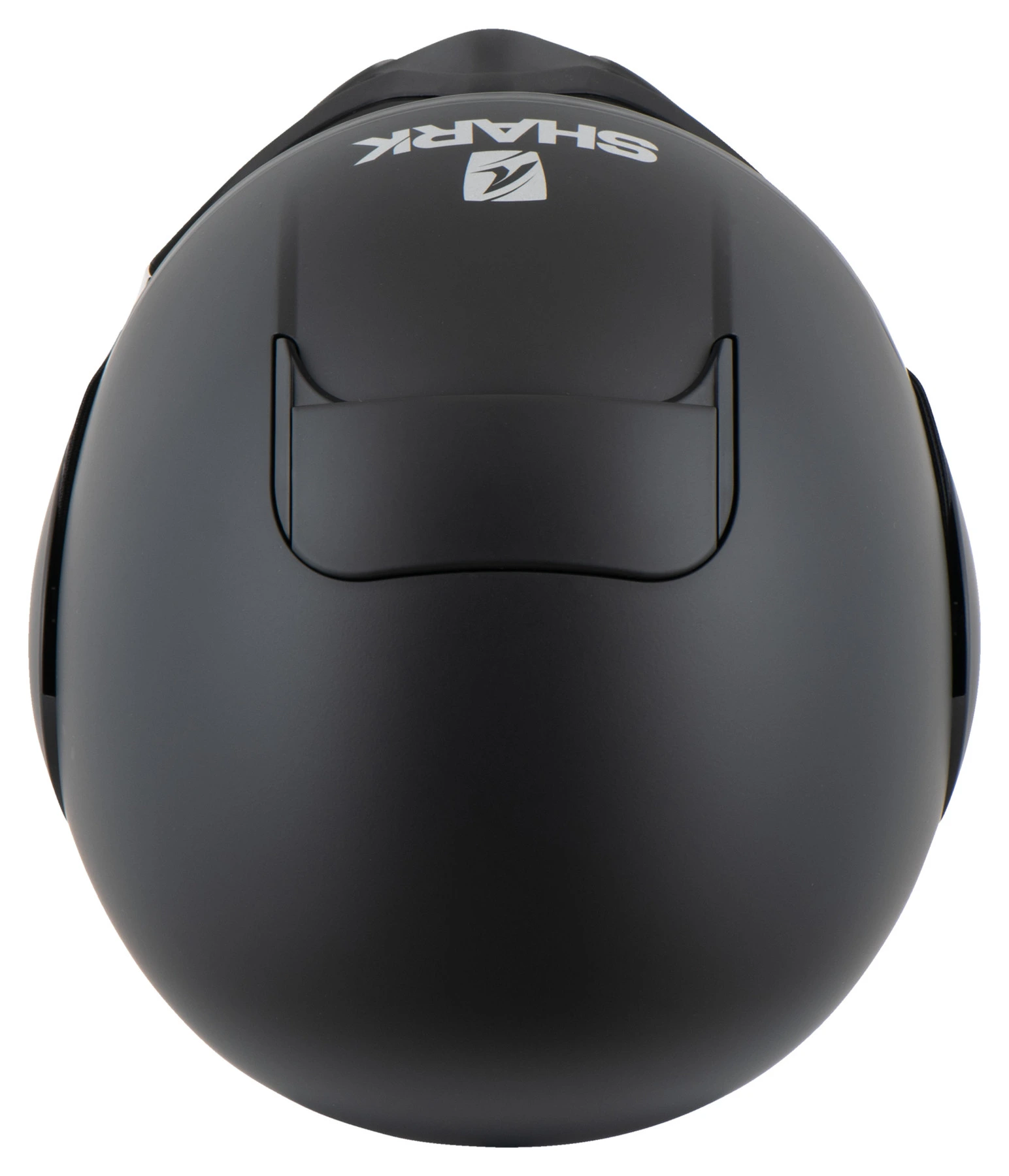 Product|Producten - Drak