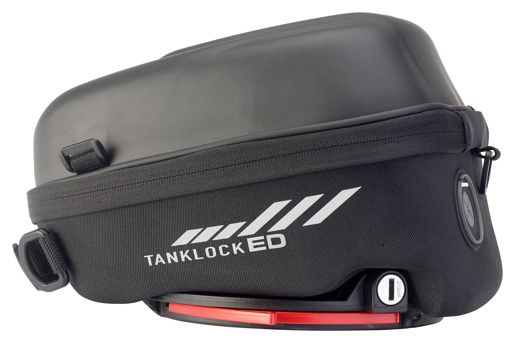 Givi GIVI TANK BAG 5 L BLACK low cost Louis