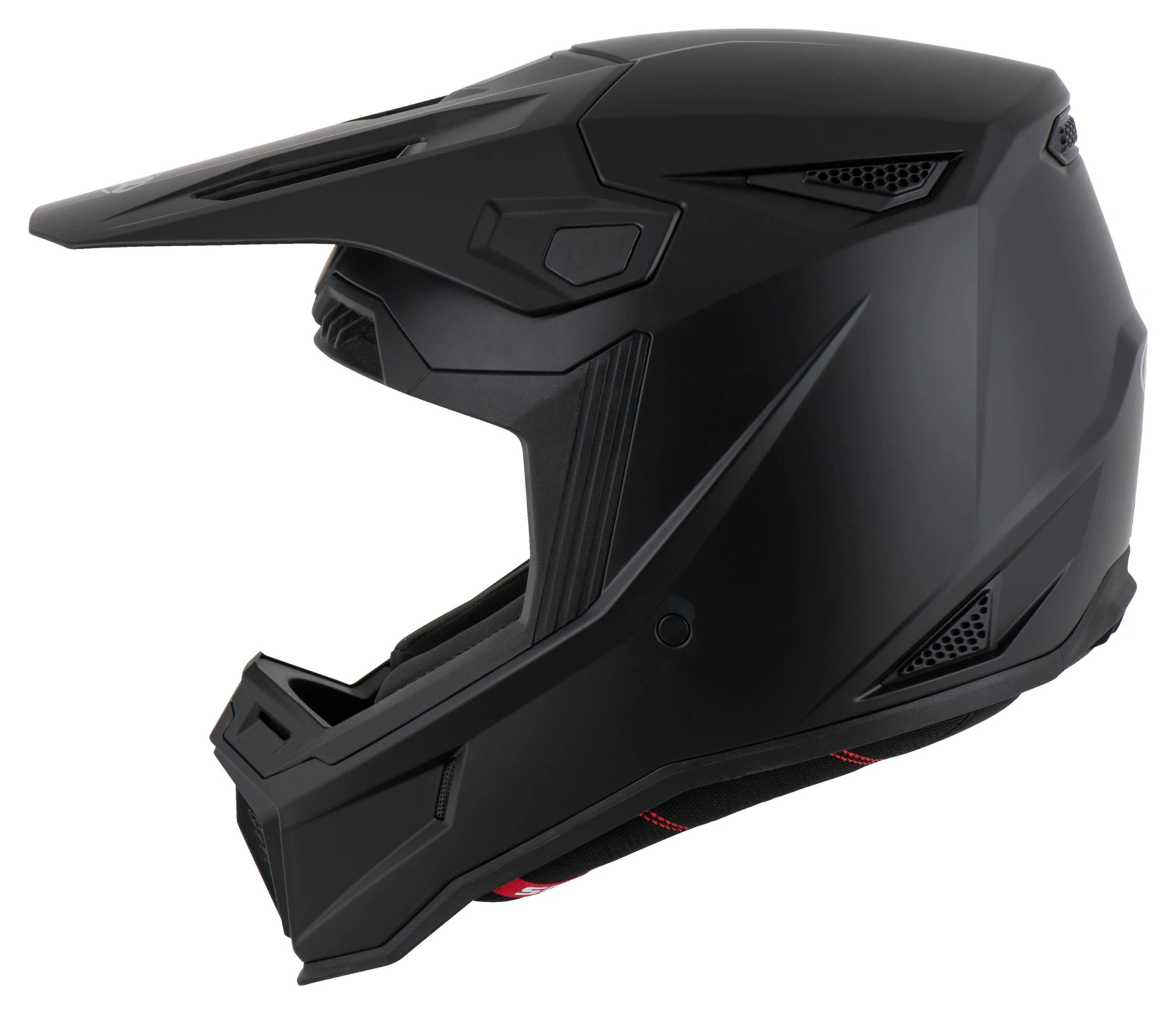 Product - X8B