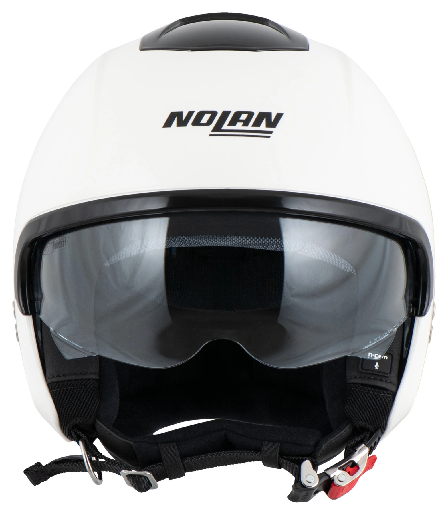 N20-2 CLASSICO