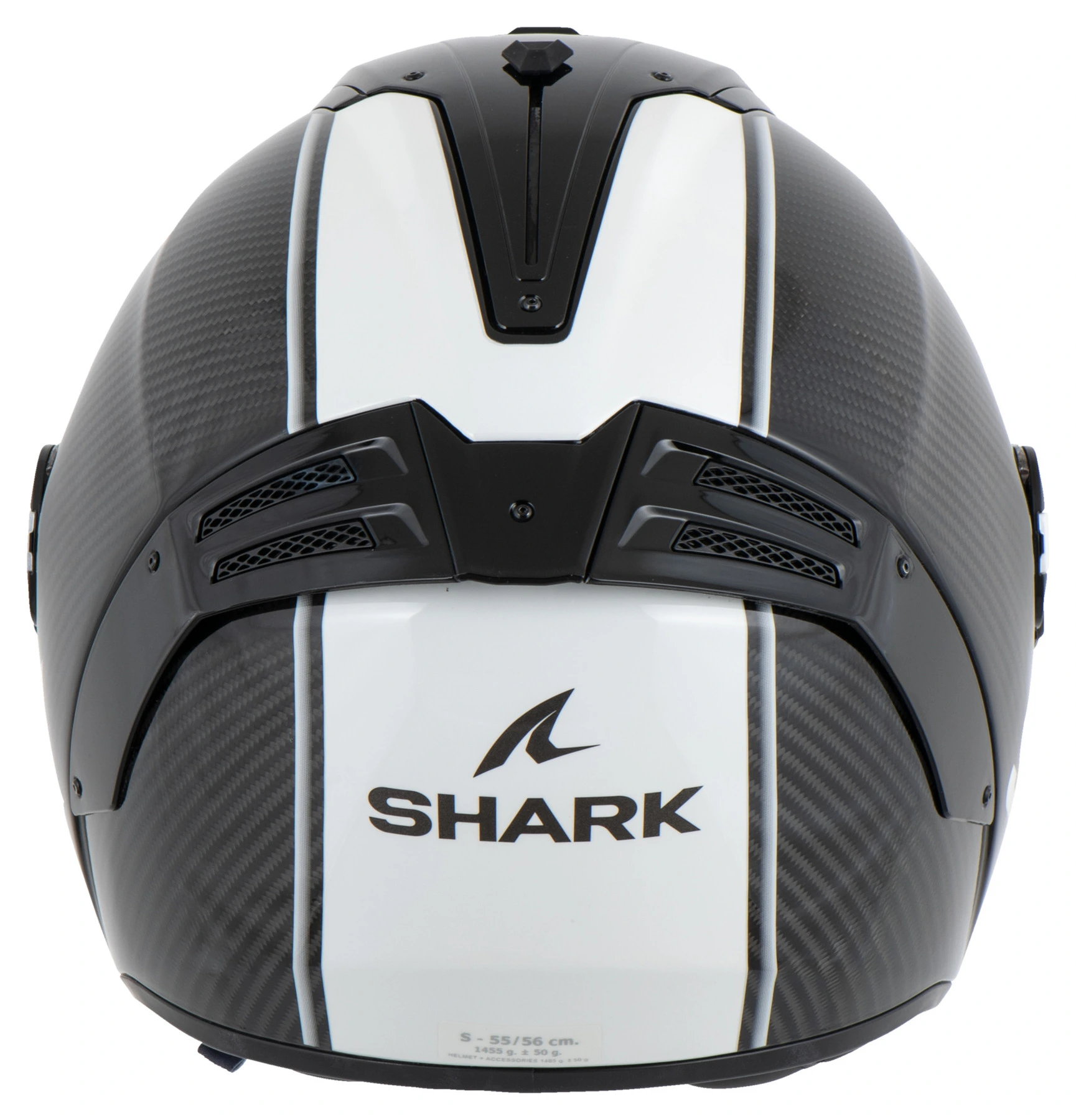 Spartan 1.3 Carbon LE