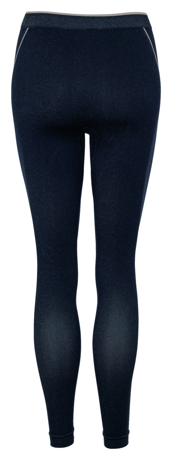 F-2402 Seamless Damen