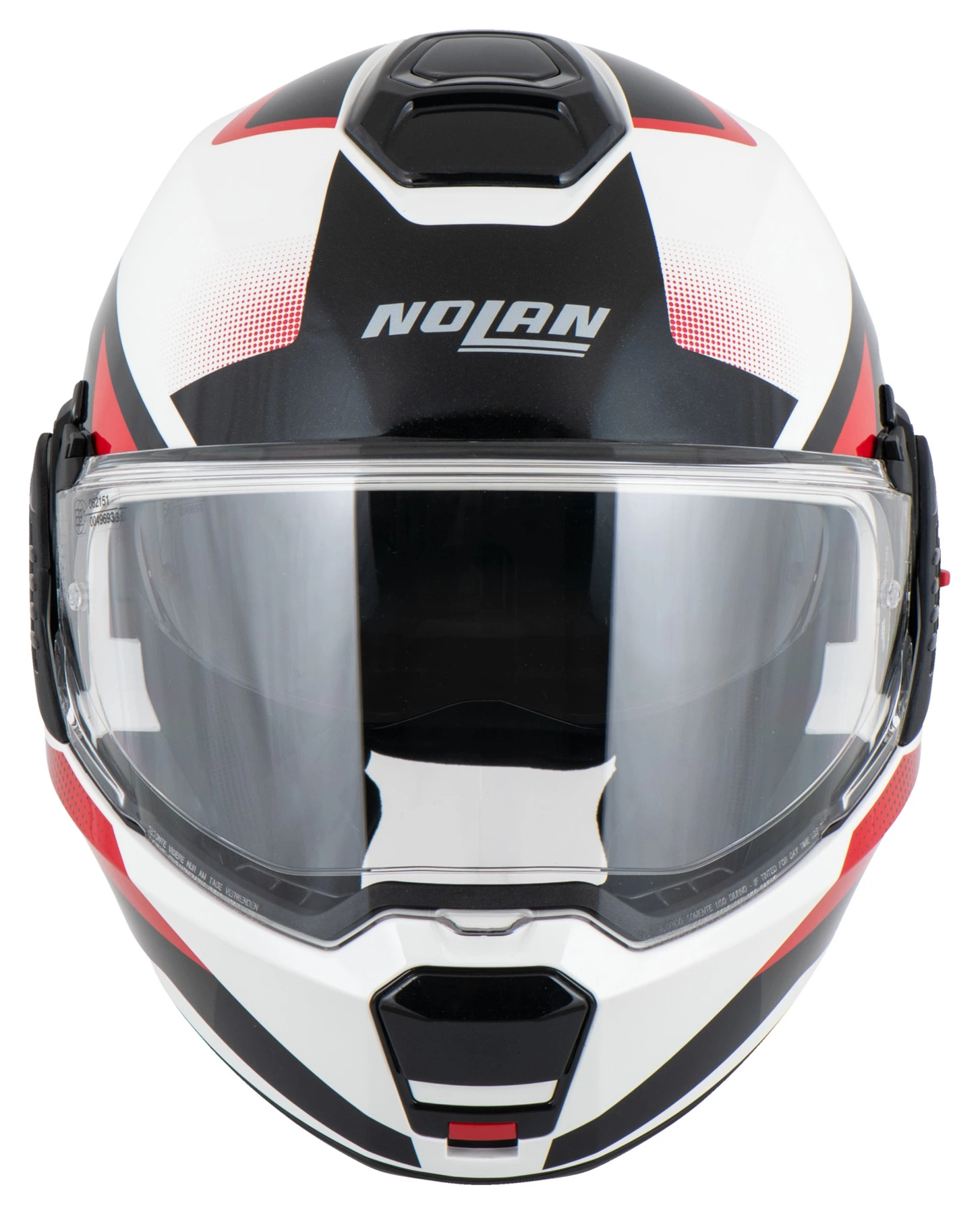 N120-1 CICLONE