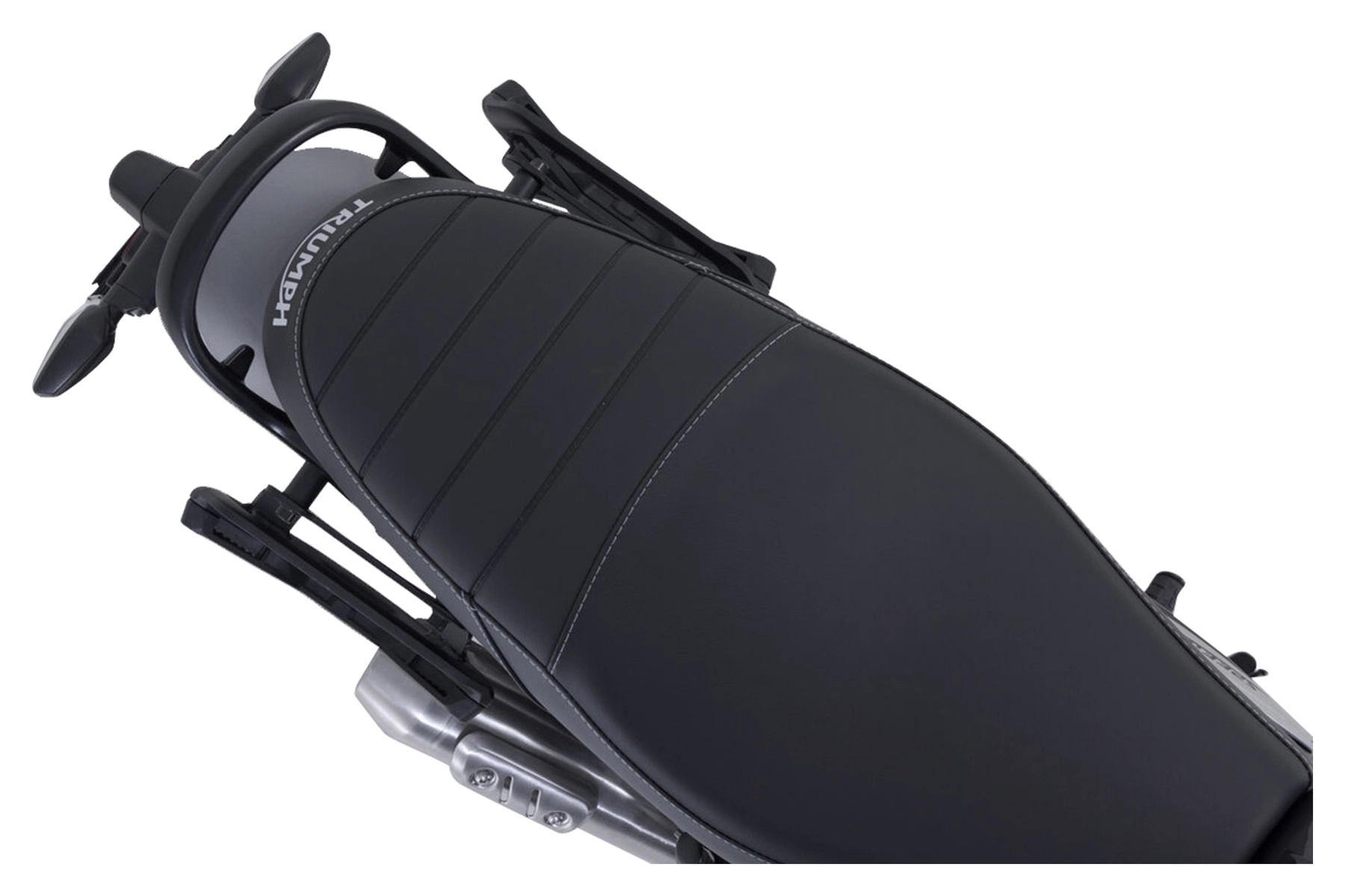 Support latéral V-LOC