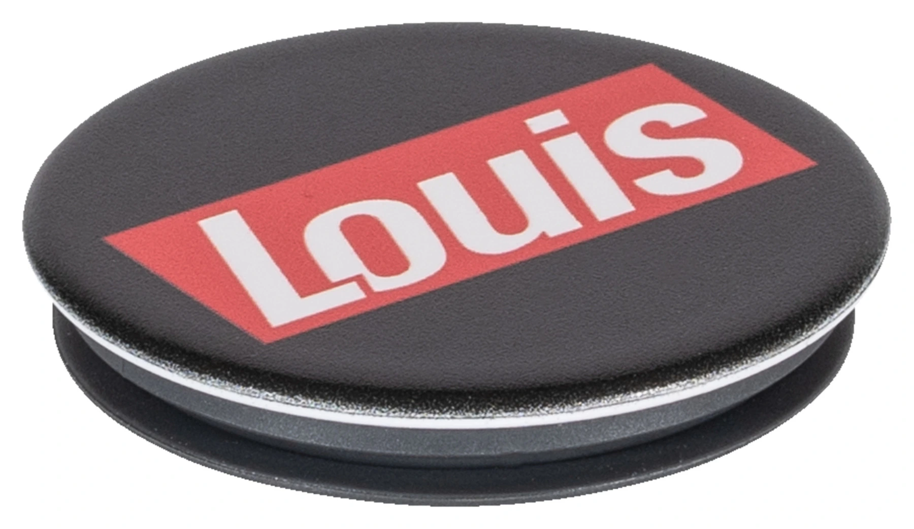 Smartphone-Handgriff Popsocket Basic