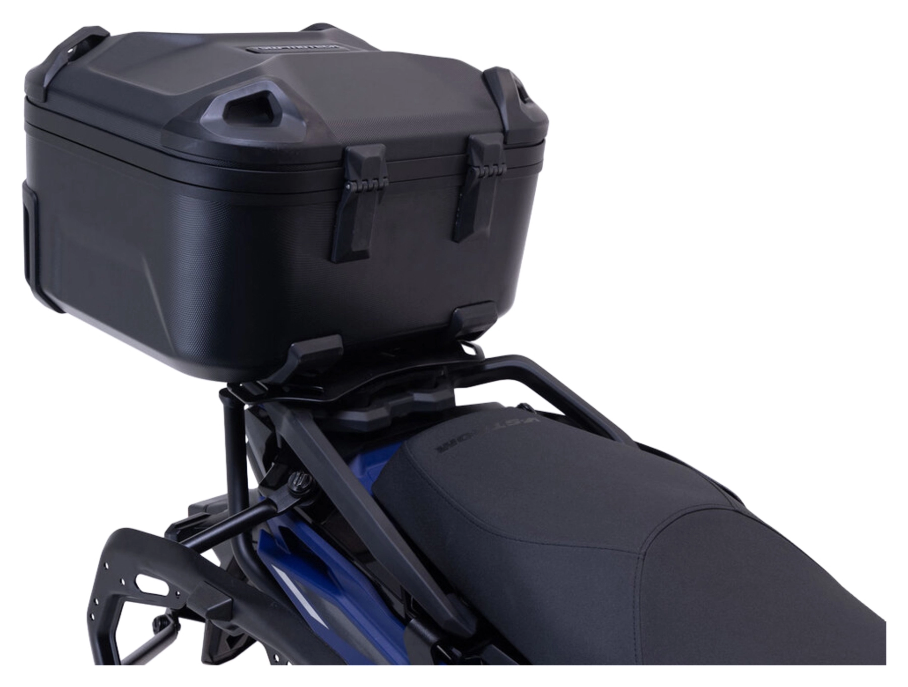 Adventure Set DUSC com topcase
