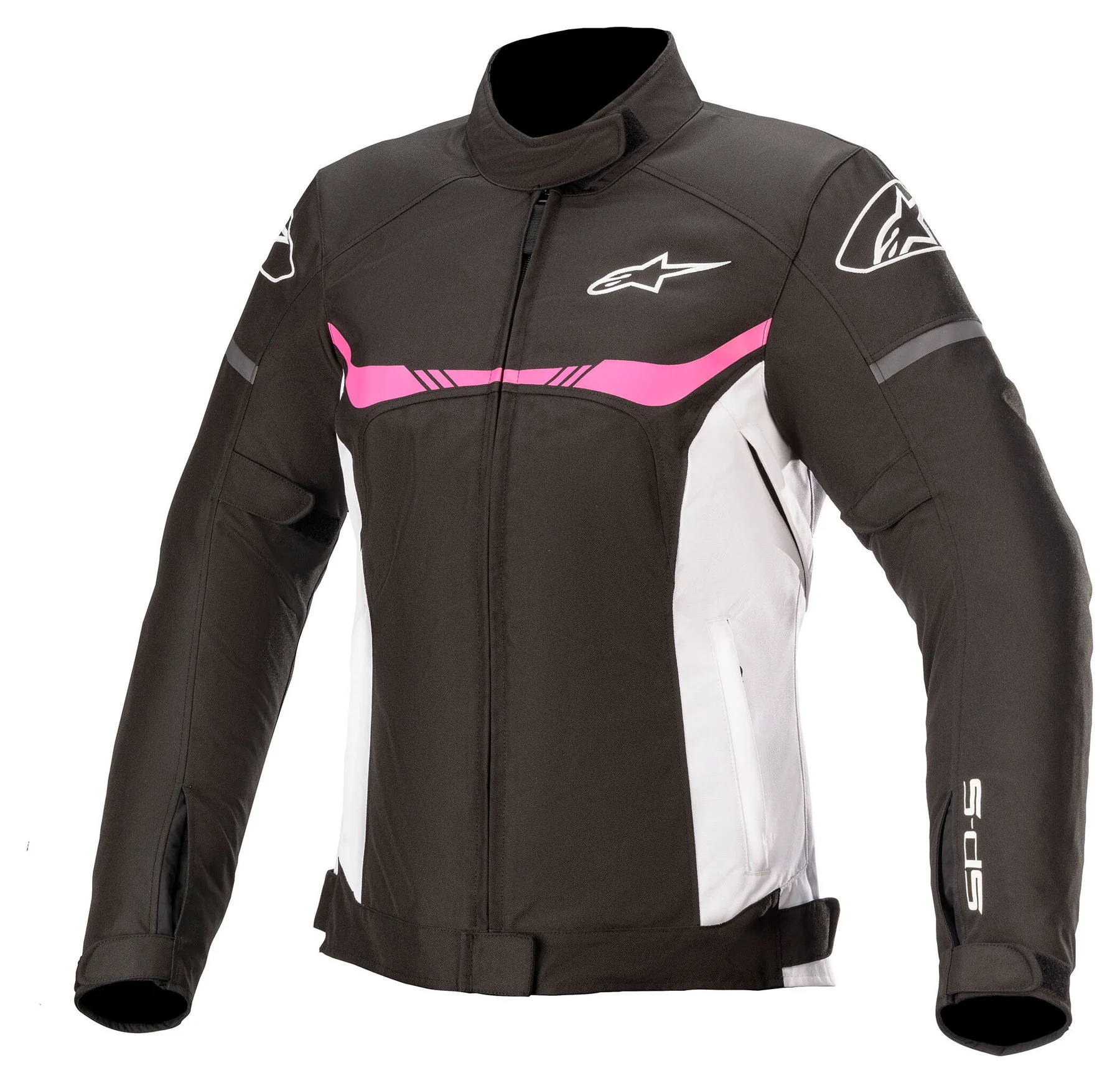 alpinestars Alpinestars Stella T SPS WP Ladies TEXTILE JACKET