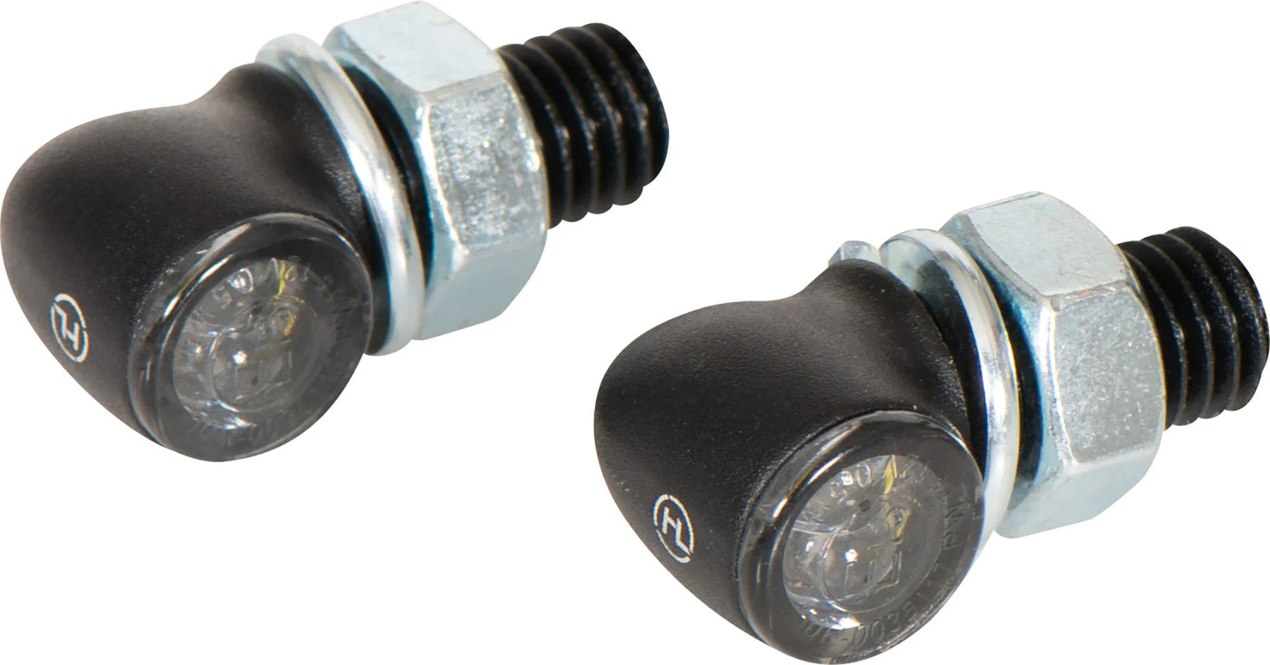 Proton Two Led Position Light