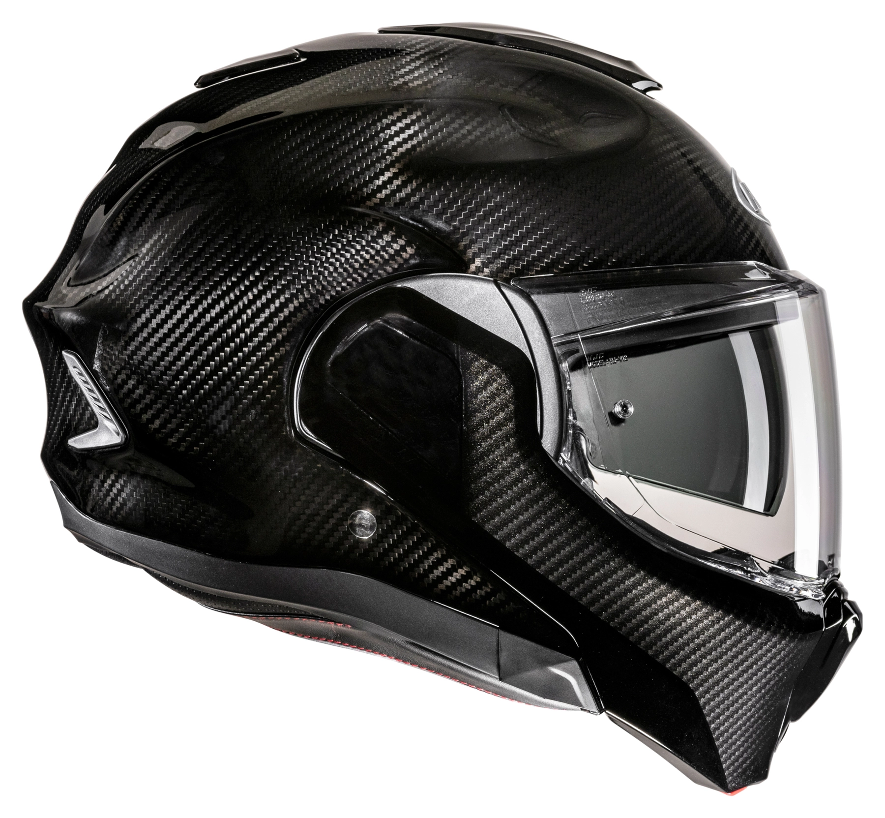 HJC F100 Carbon