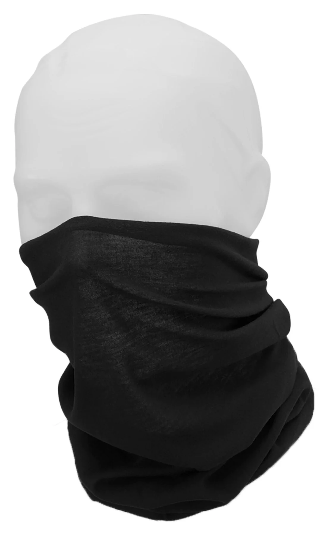 Multifonction Foulard