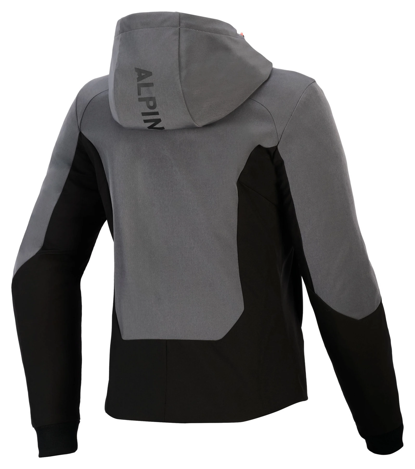 Stella Radium Tech Damen