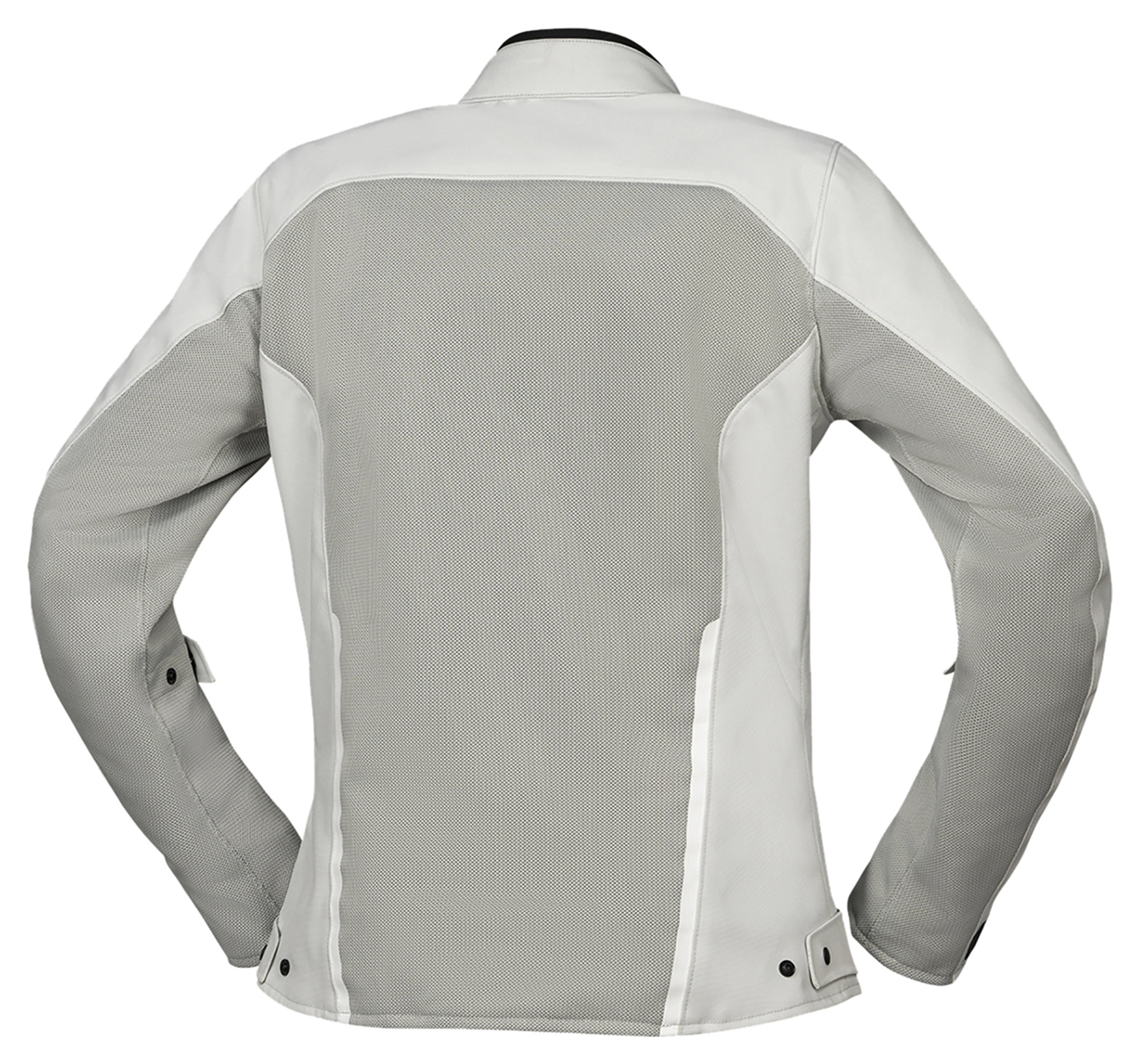 Oxy-Air ladies textile jacket