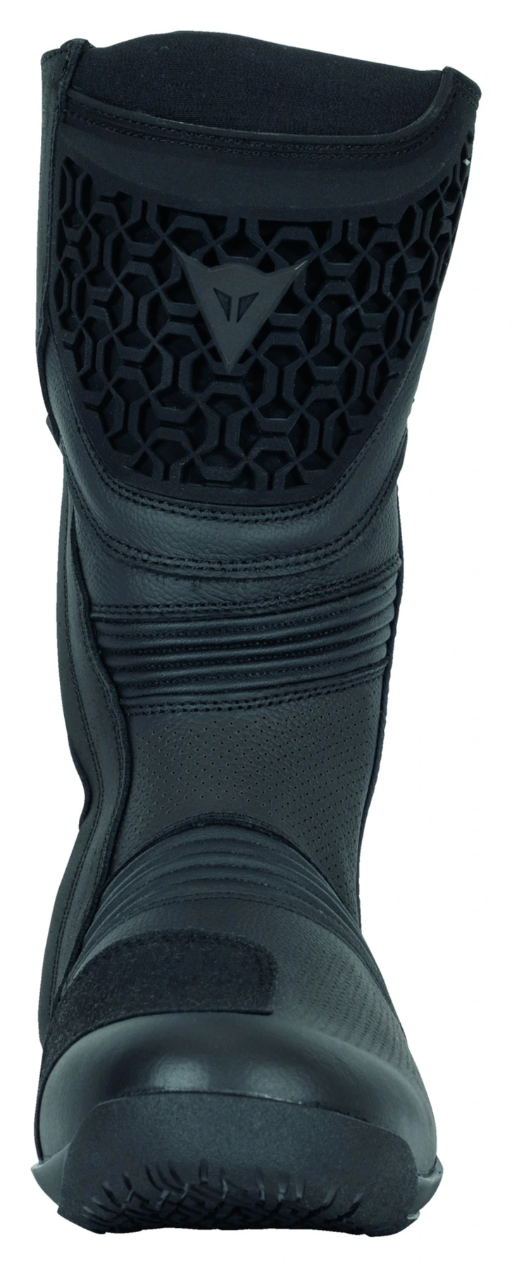 Fulcrum 3 GTX
