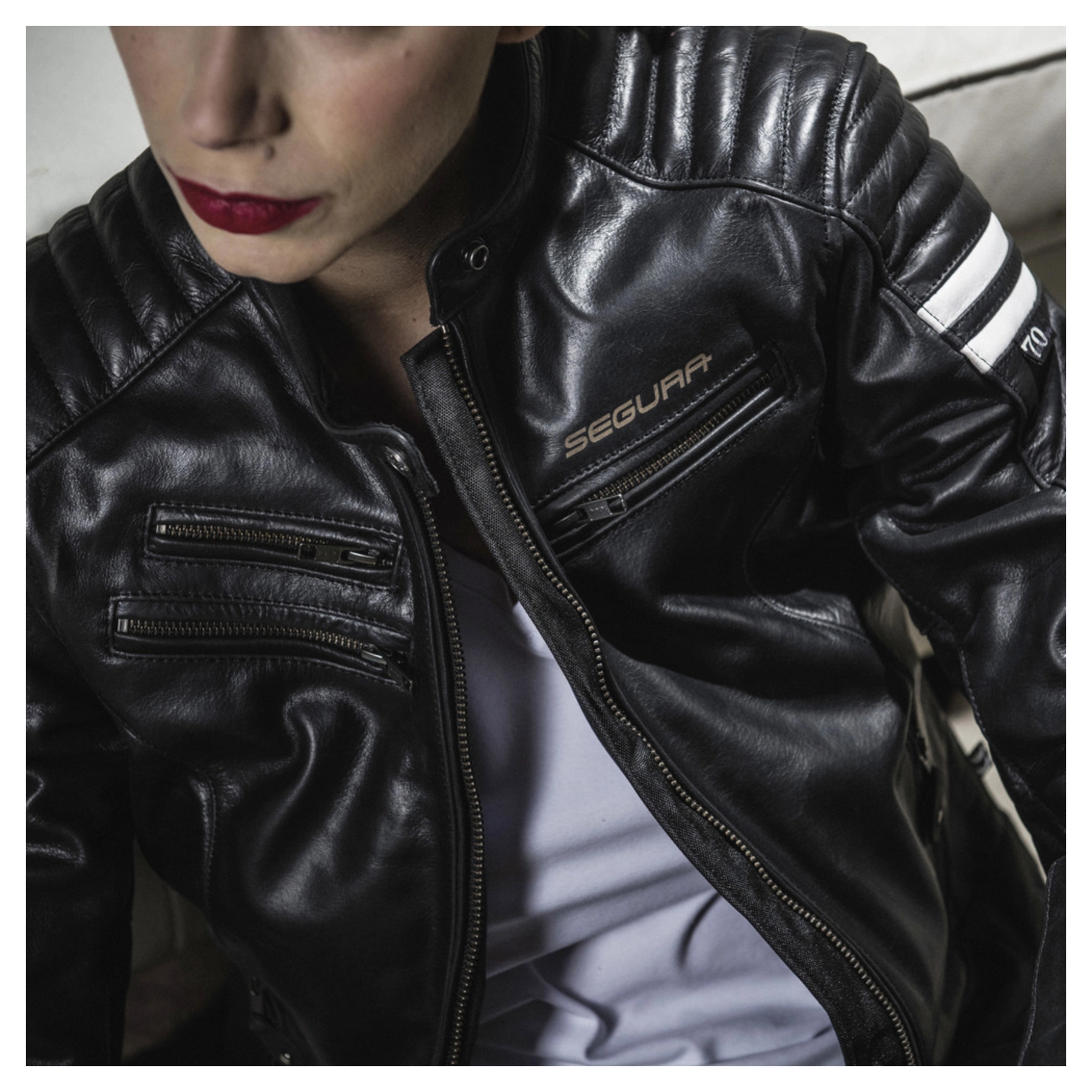 Funky jackets for ladies on sale