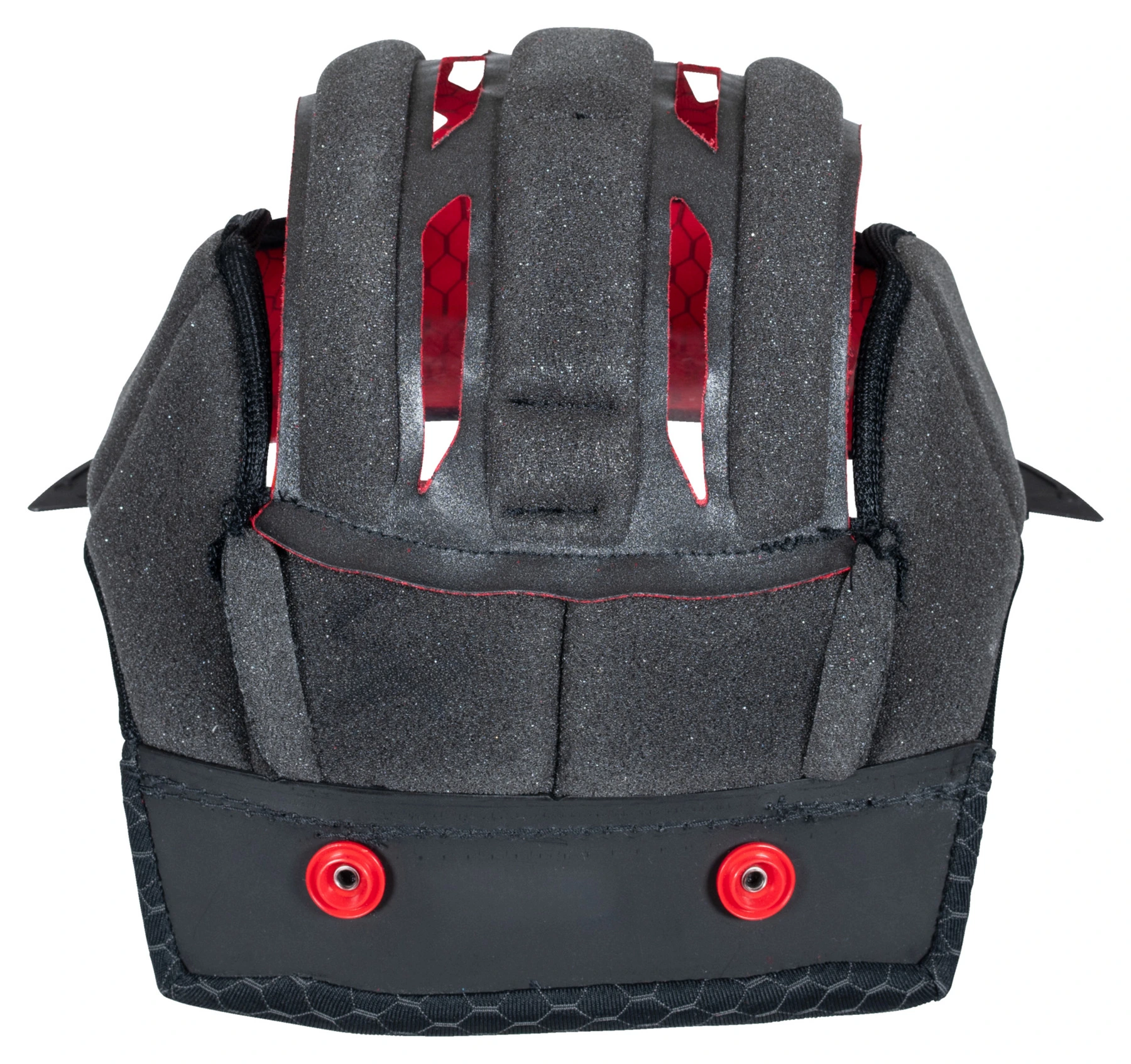 Coussinets de tête Aeron GP