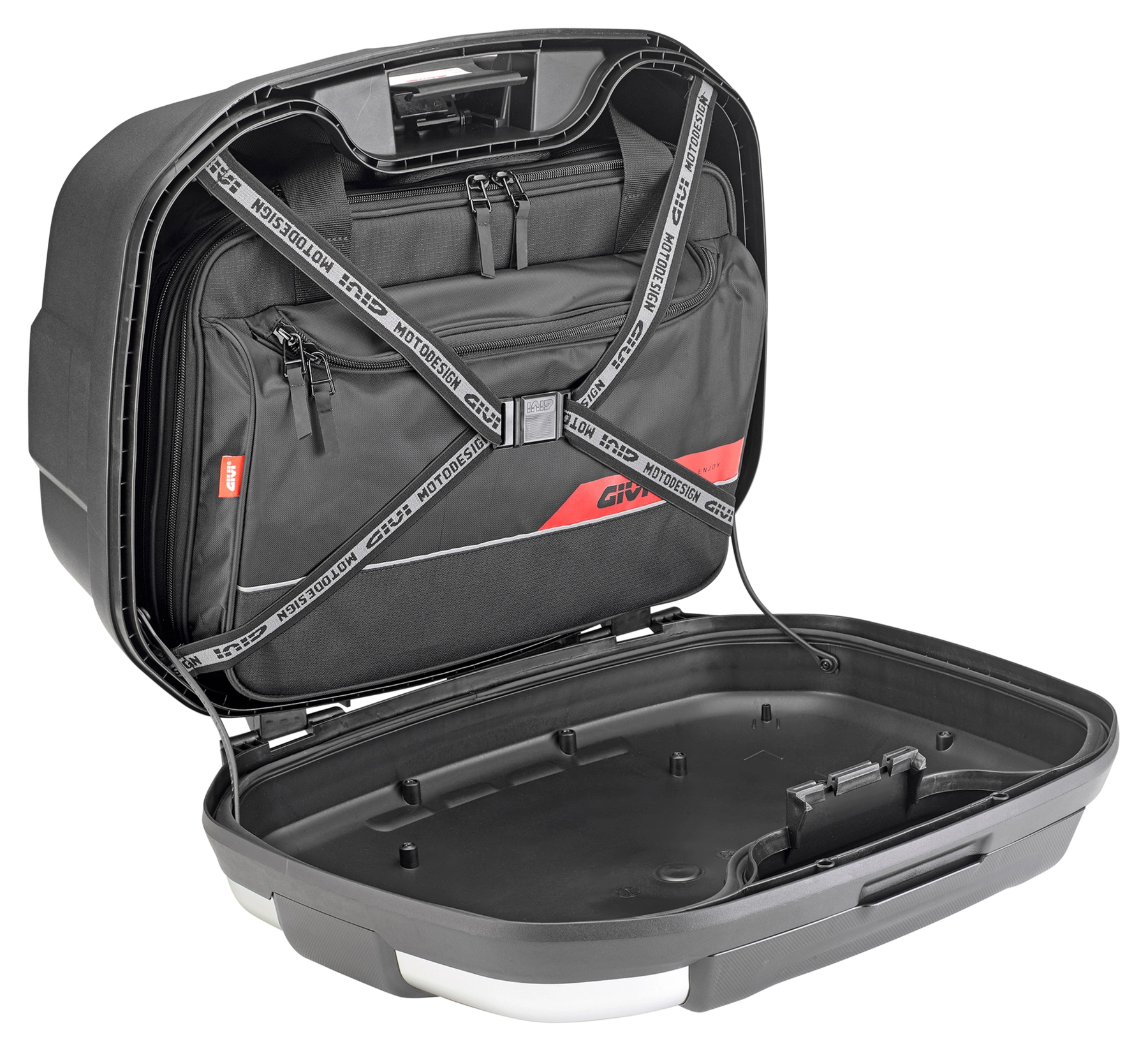 SAC INTÉRIEUR 33/46L