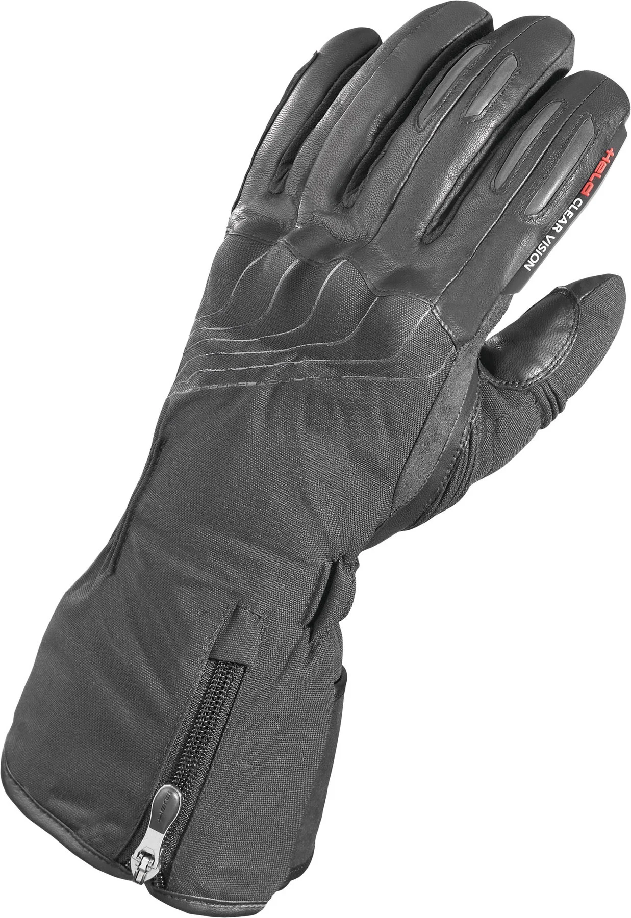 Tonale 2370