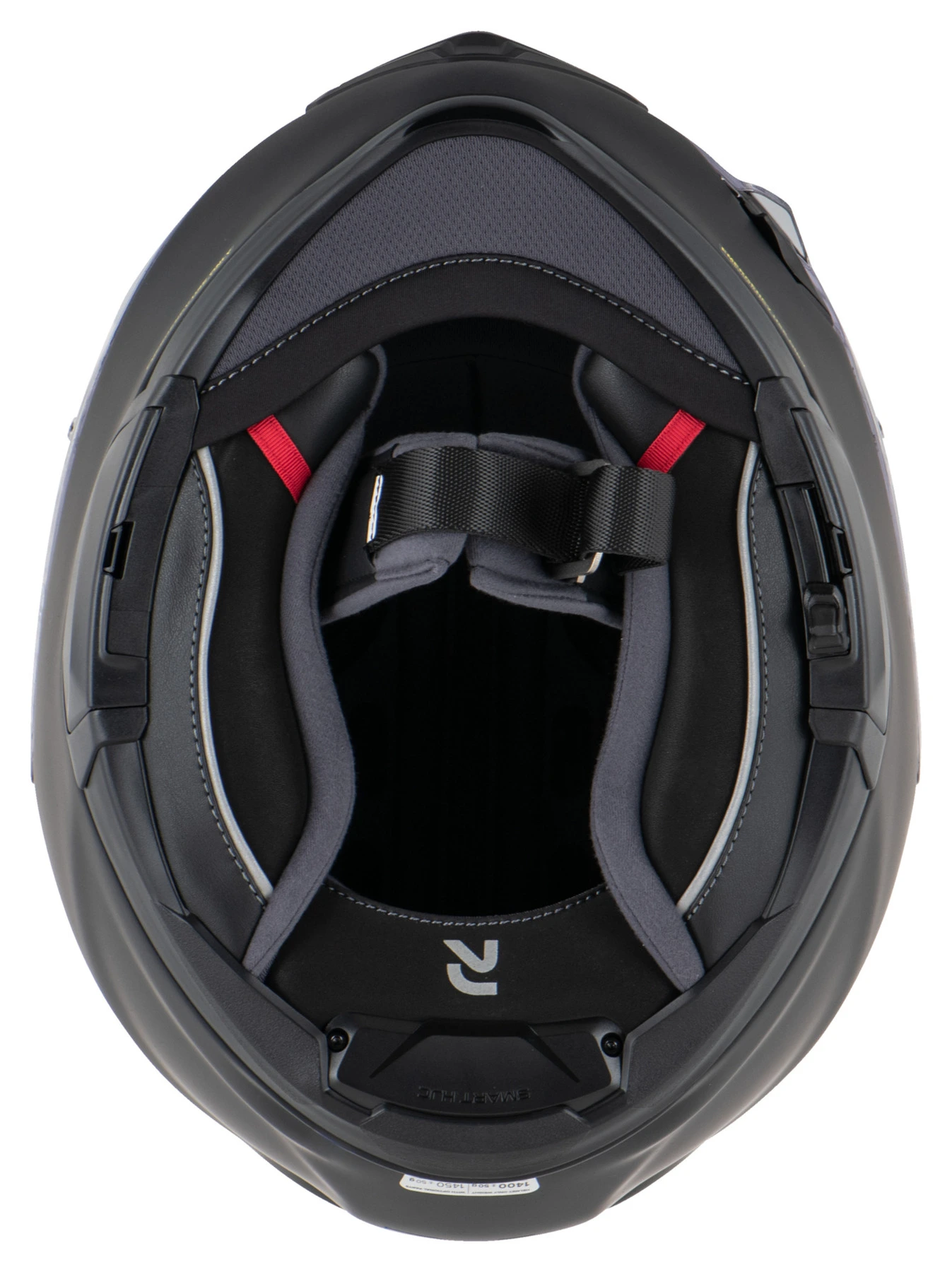 RPHA 72