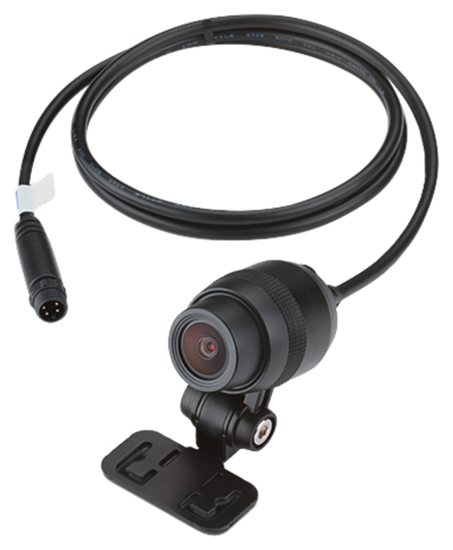 MiVue M820WD