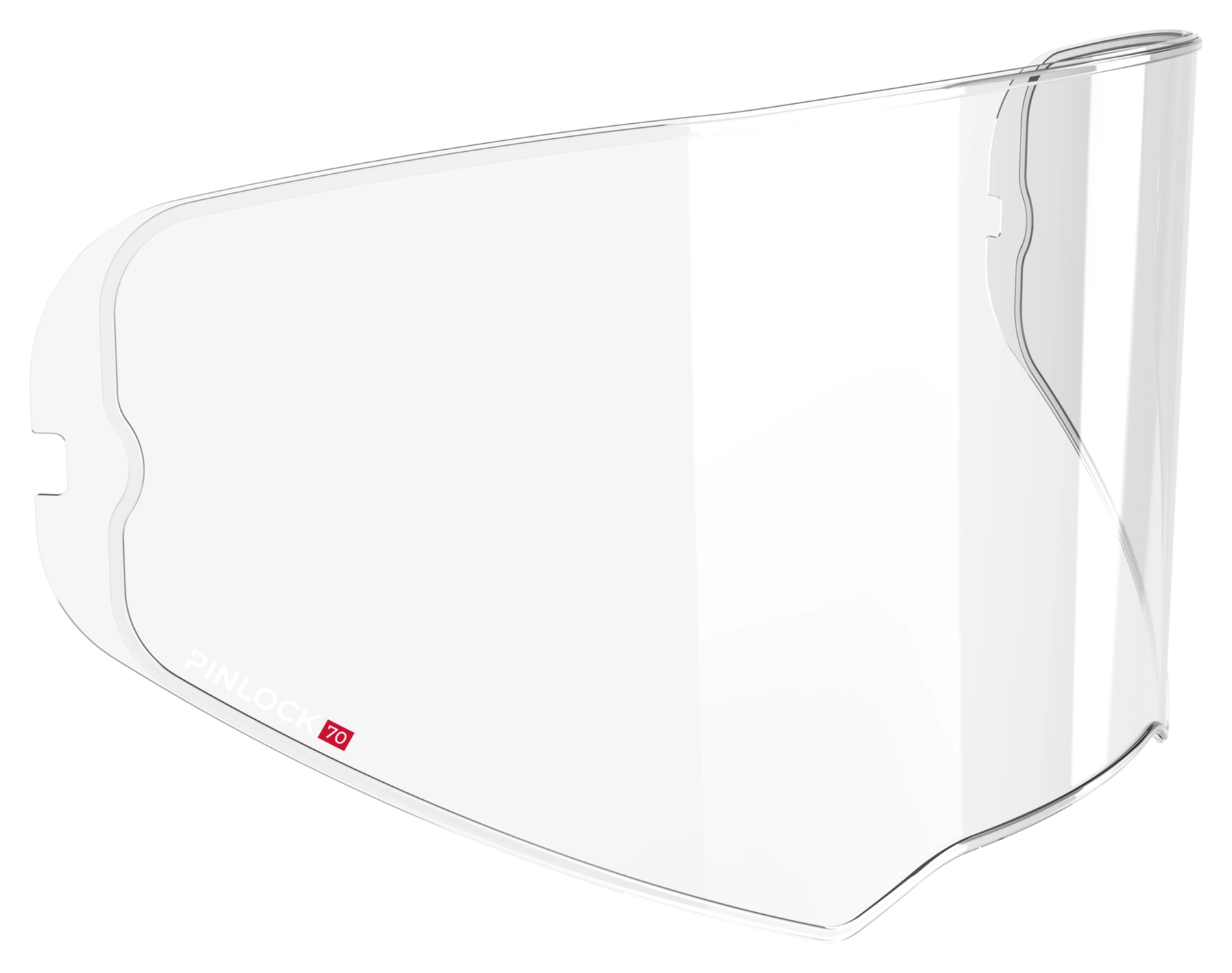 Produkt|Produkte - i100