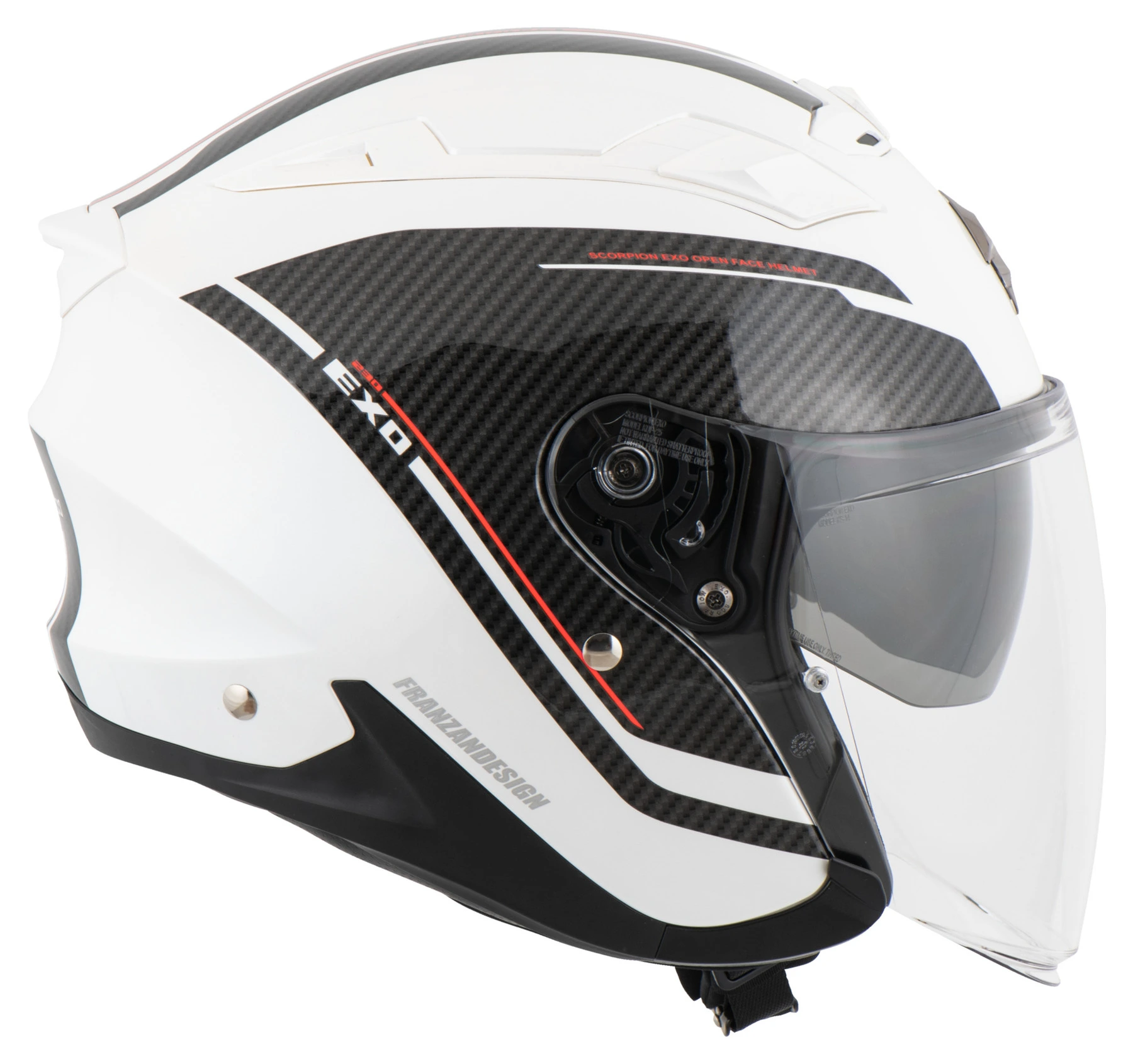 Exo-230 Fenix