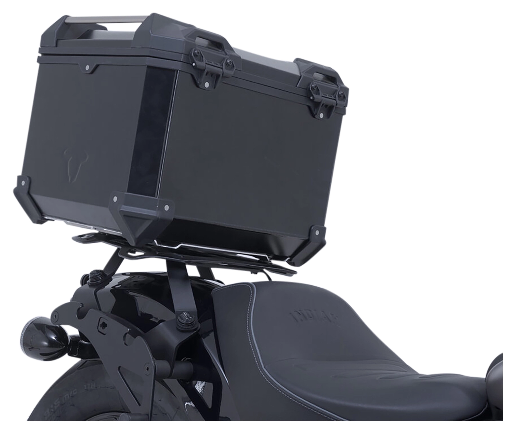 Adventure-Rack