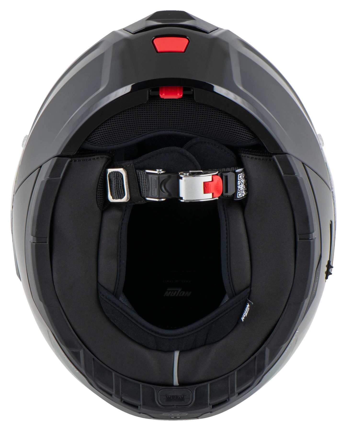 N90-3 06 Verniciatura Spec.