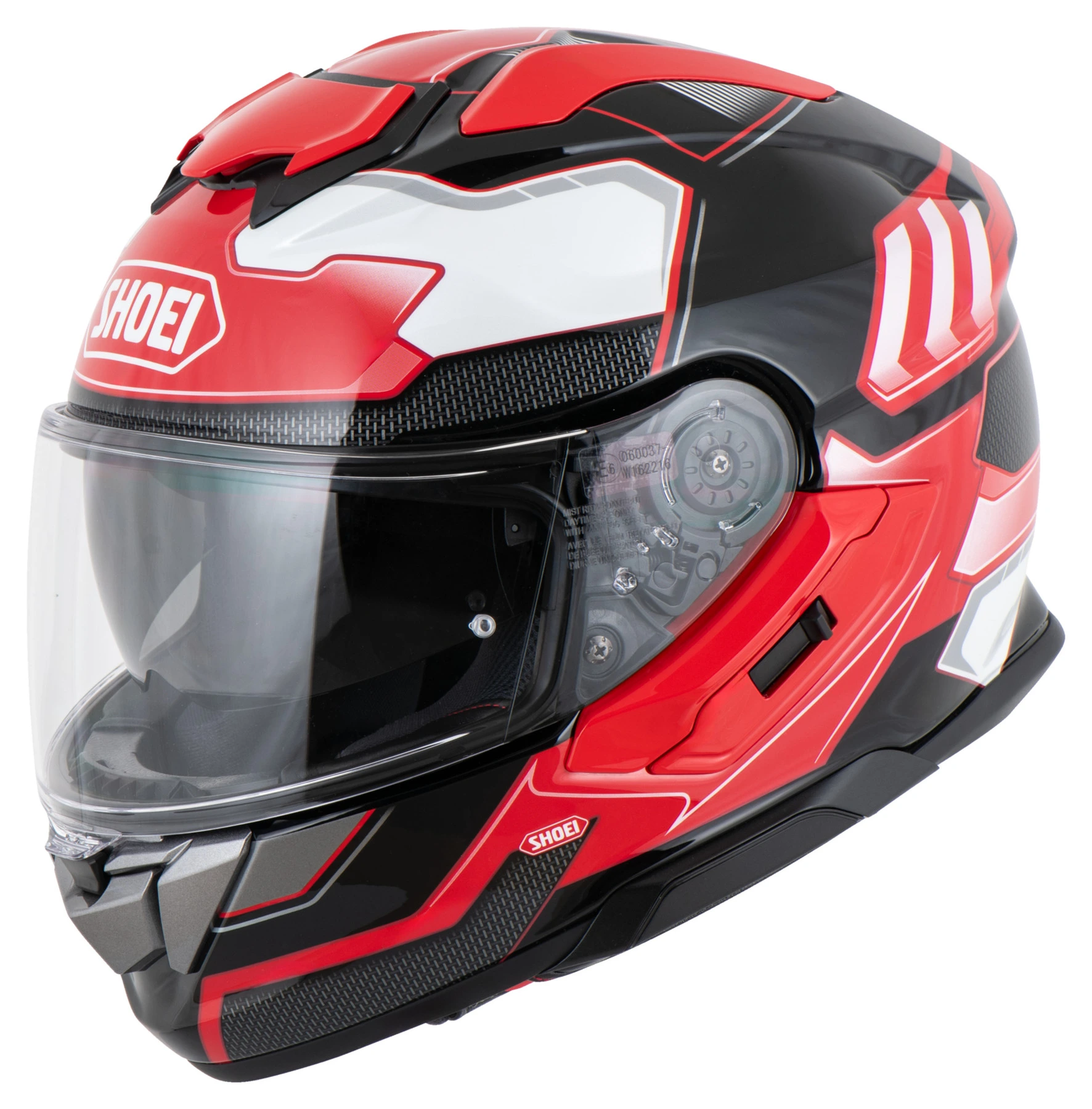 GT-Air 3 Agility TC-1
