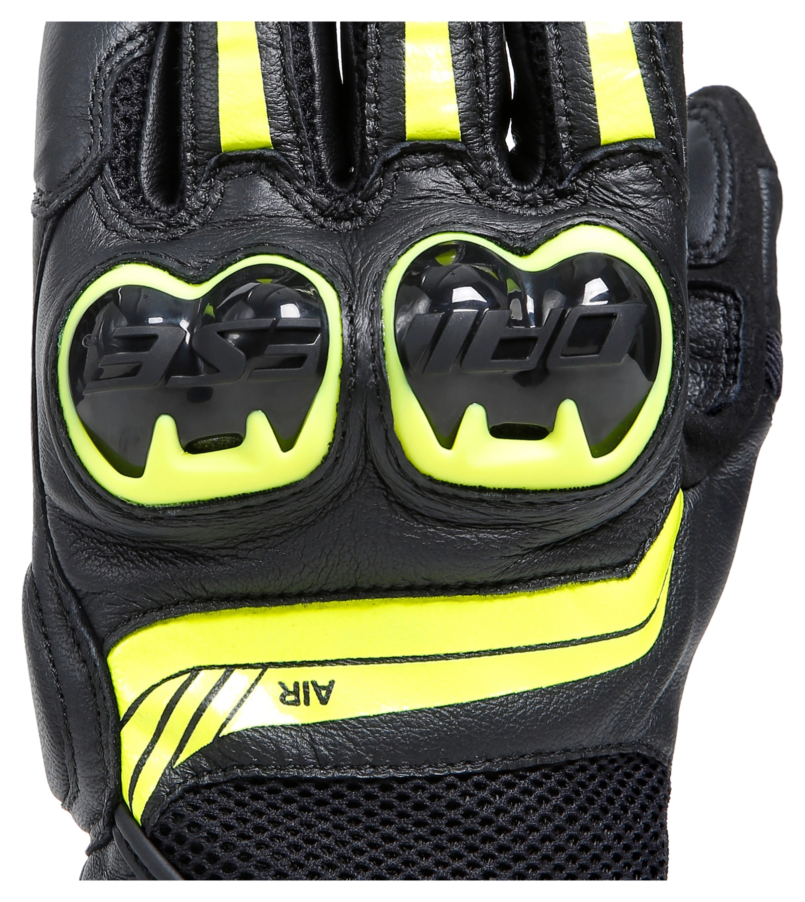 Dainese MIG 3