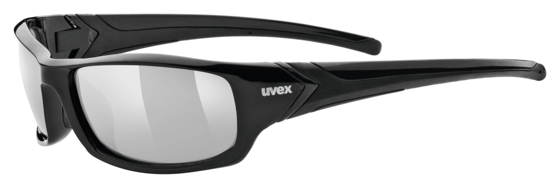 Uvex occhiali da sole top