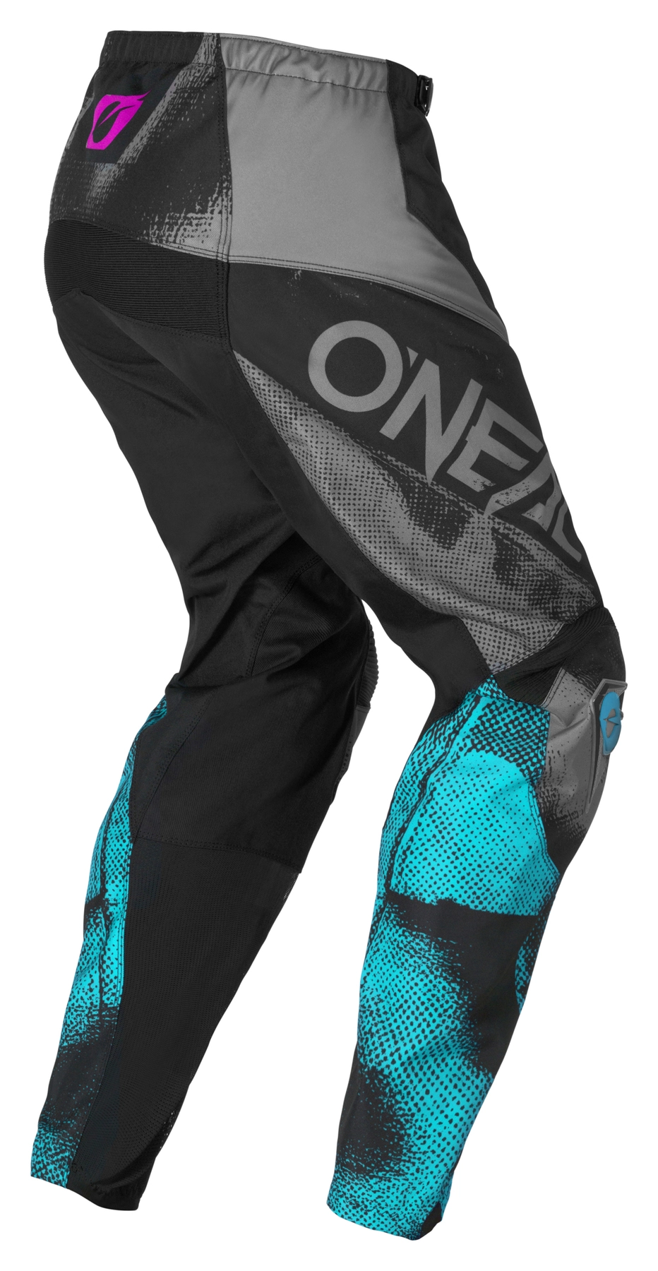 Element scooter Women’s