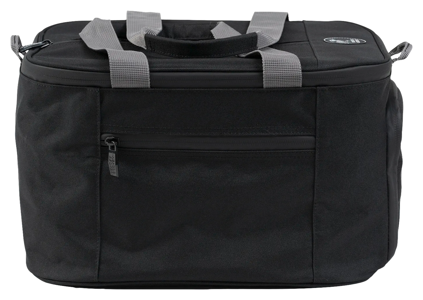 Innerficka till Xcore-topcase