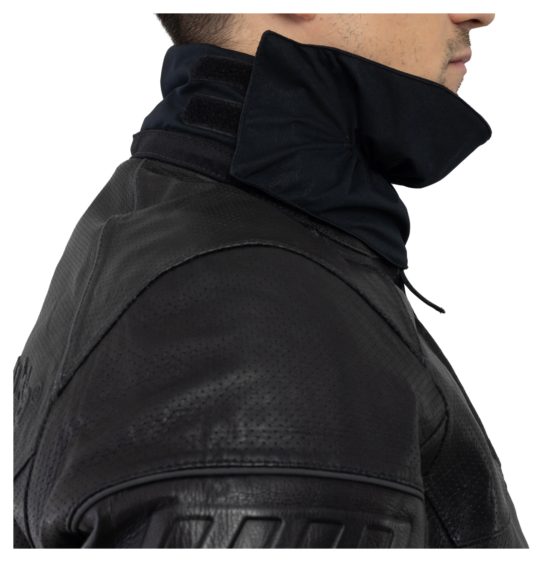 Aramen Homme